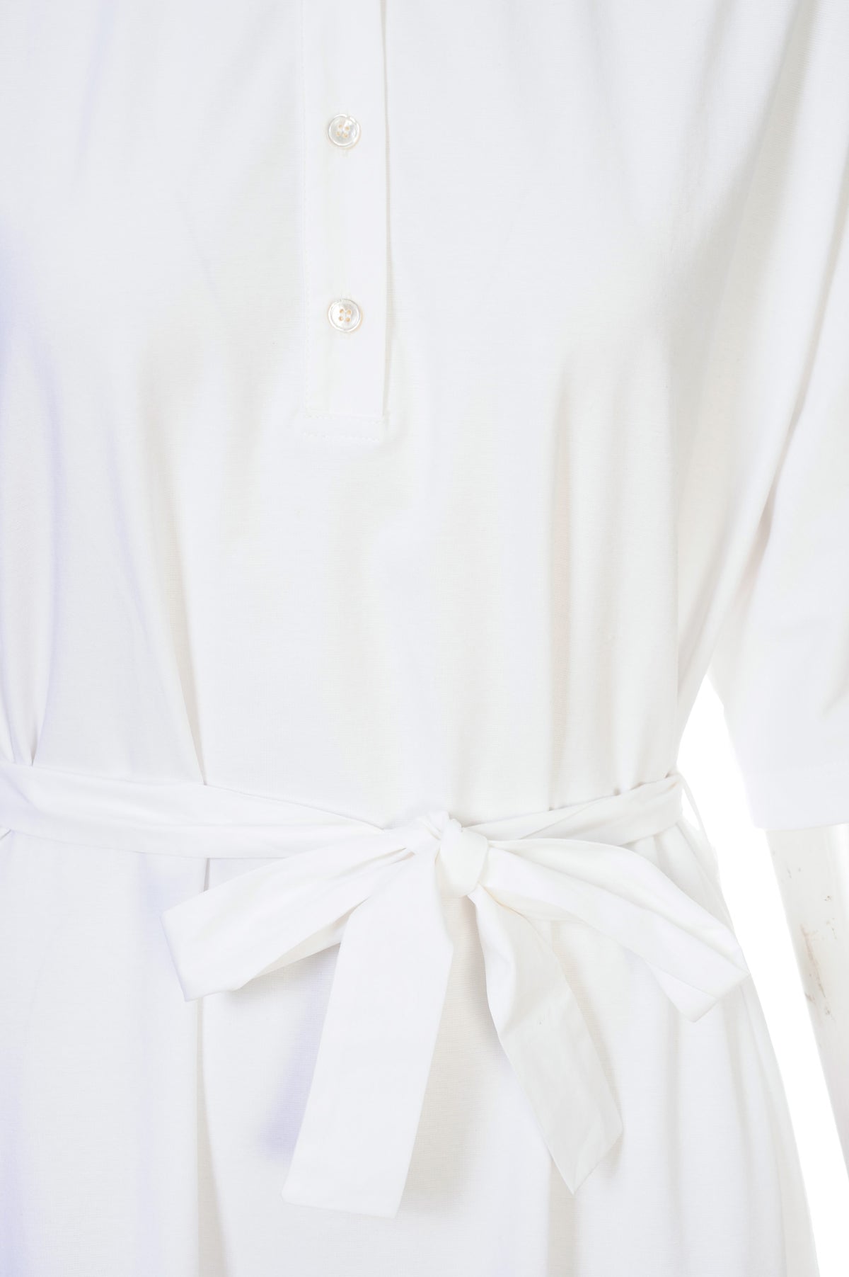 MM Vestiti Donna Cotone Primavera/Estate