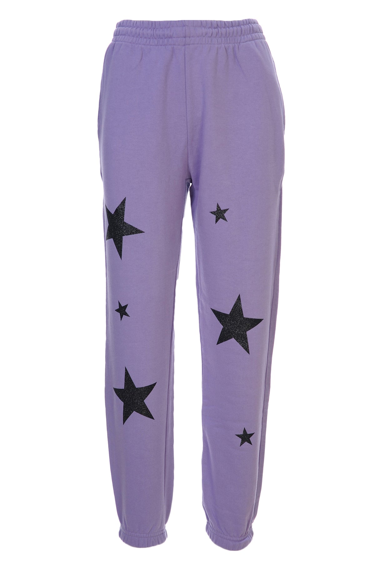 SHIRTAPORTER Tute Sportive Donna Cotone Autunno/Inverno