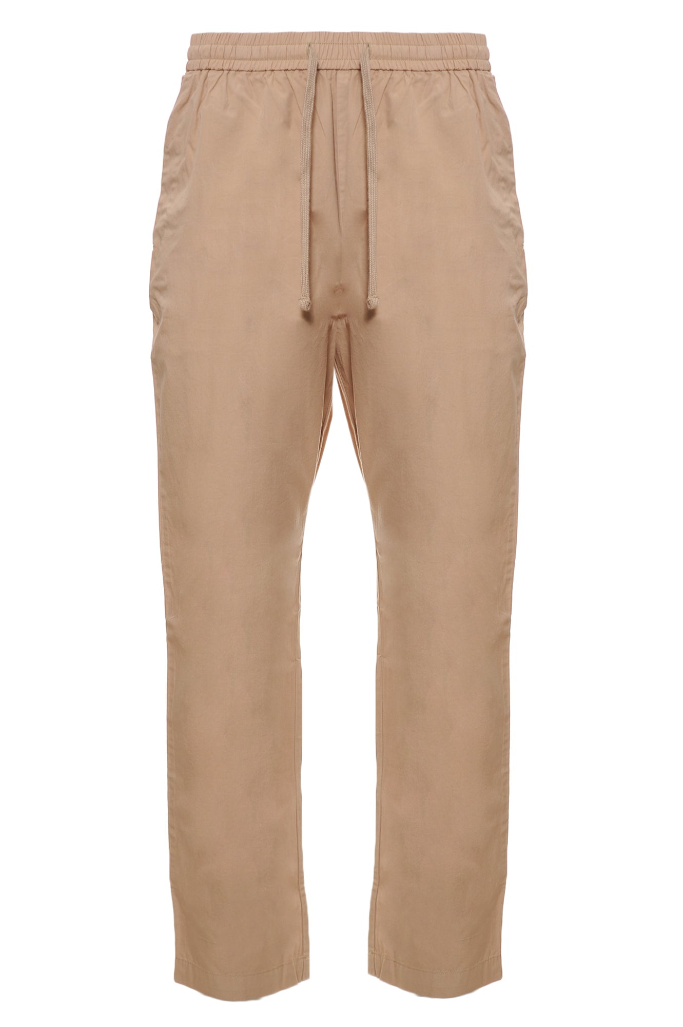 Woolrich Pantaloni Primavera/Estate Cotone