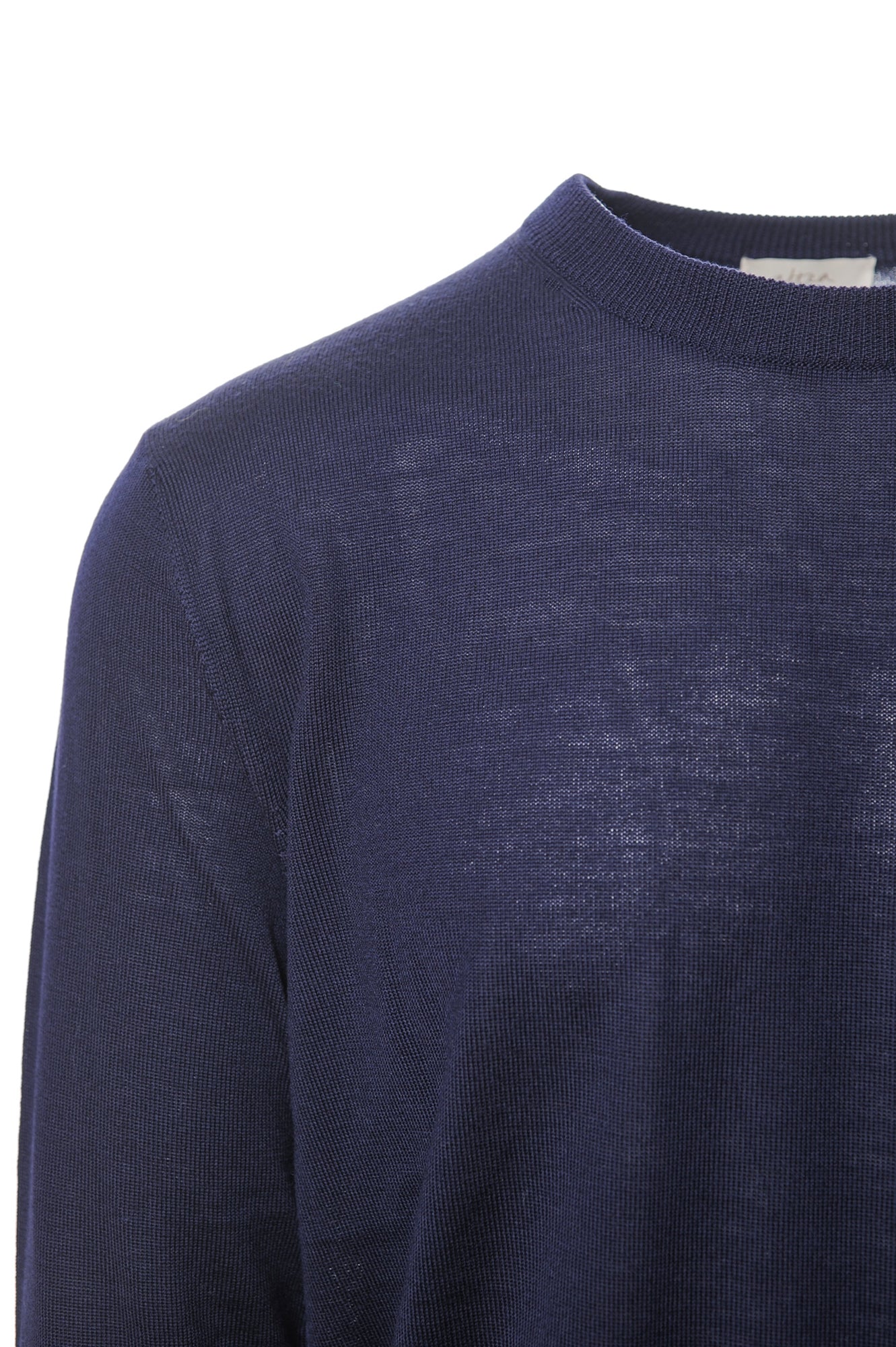 ALTEA Maglie Autunno/Inverno Lana Vergine