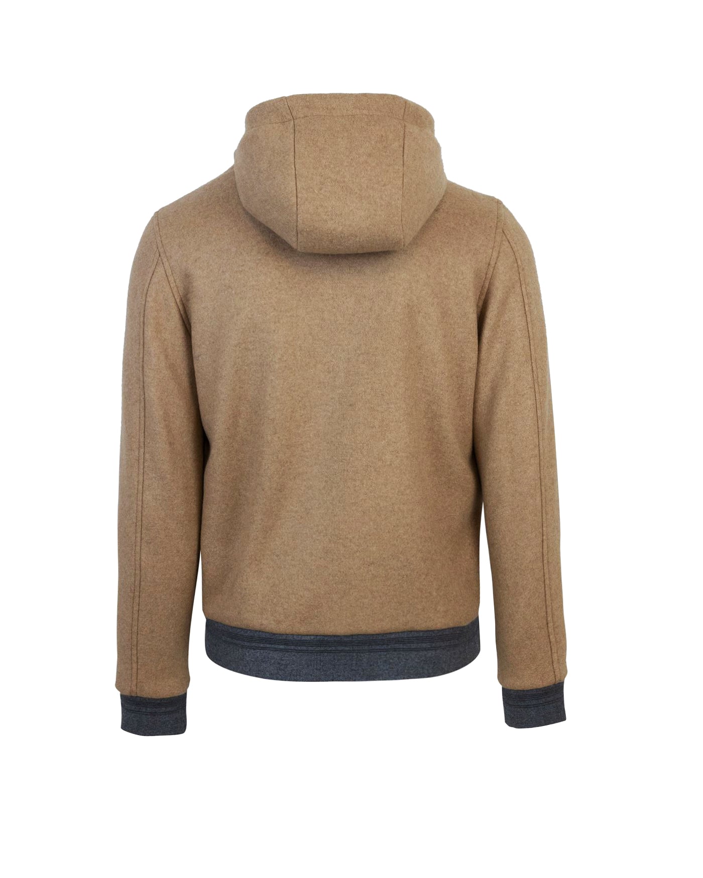 LBM1911 Giubbotti Autunno/Inverno Lana