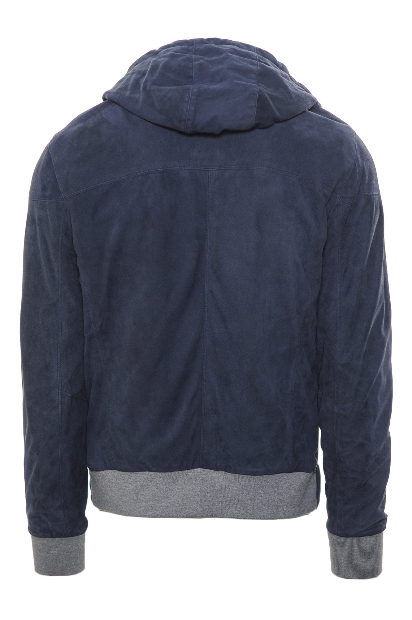 Volfagli Giubbini pelle Primavera/Estate Pelle