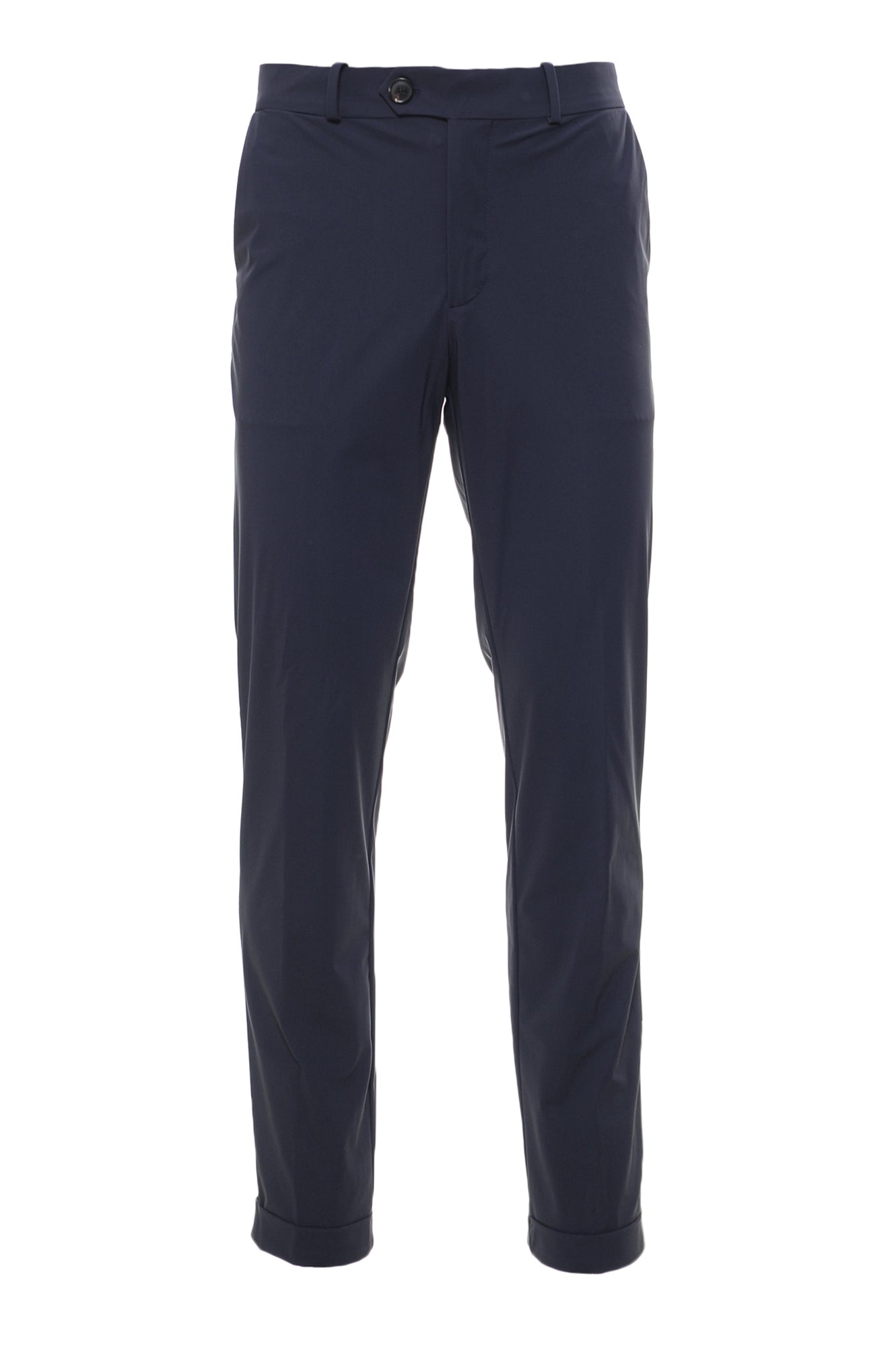 RRD Pantaloni Primavera/Estate Poliammide