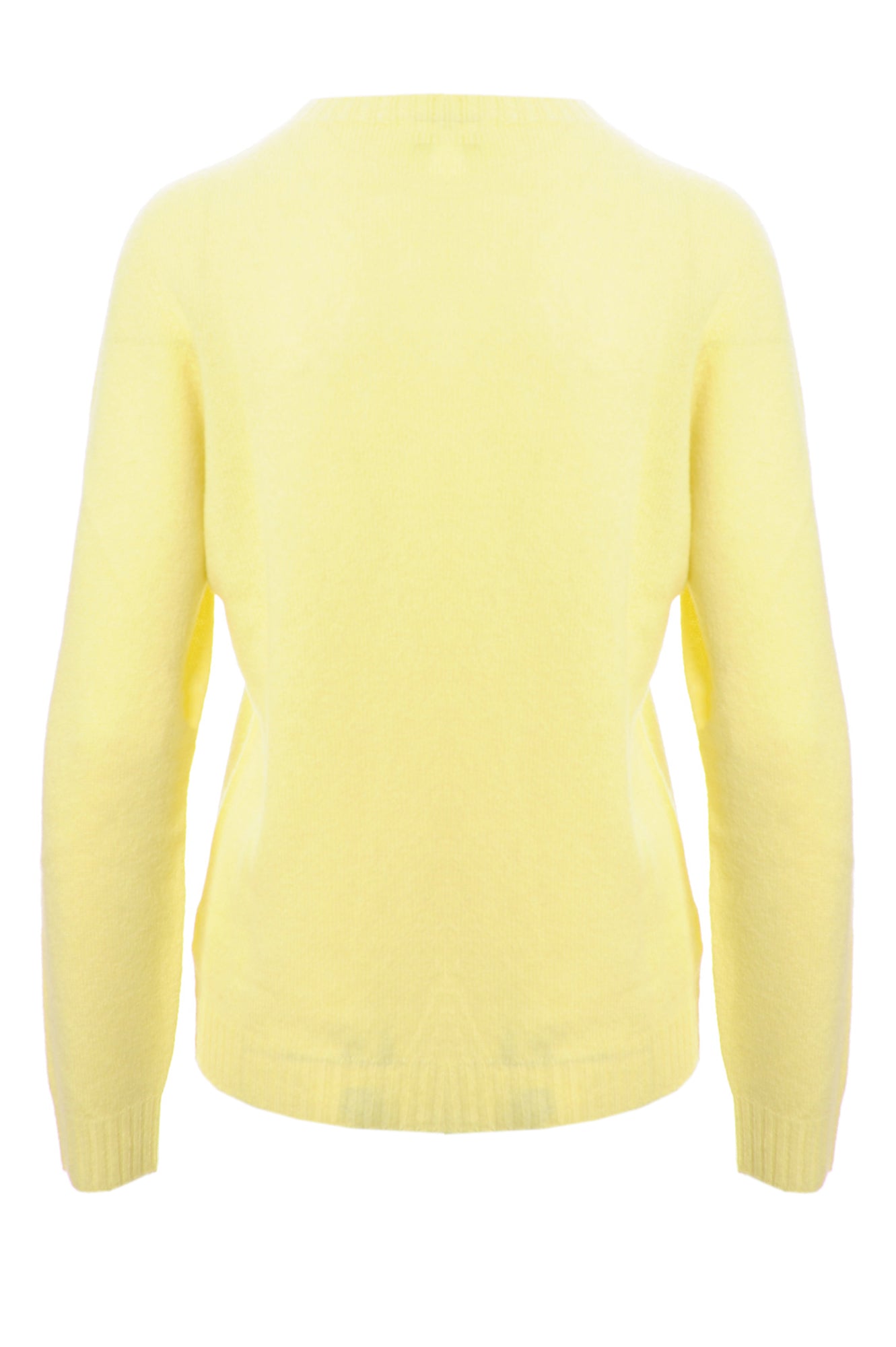 Cardian Maglie Autunno/Inverno Cashmere