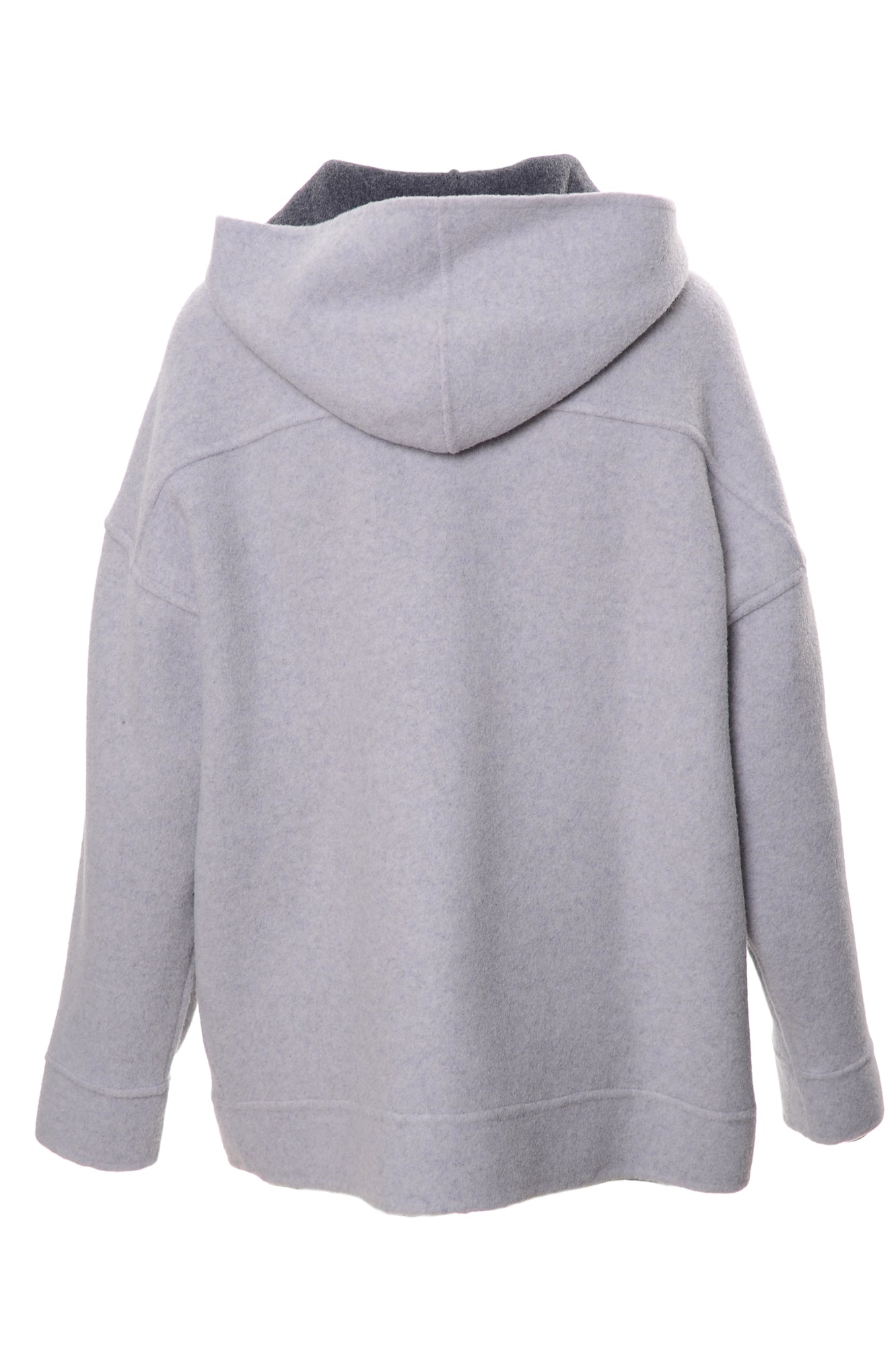 MM Cappotti Autunno/Inverno Lana