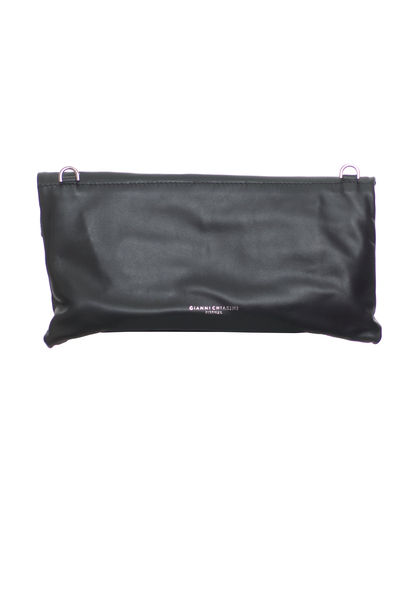 GIANNI CHIARINI Borse Primavera/Estate Pelle