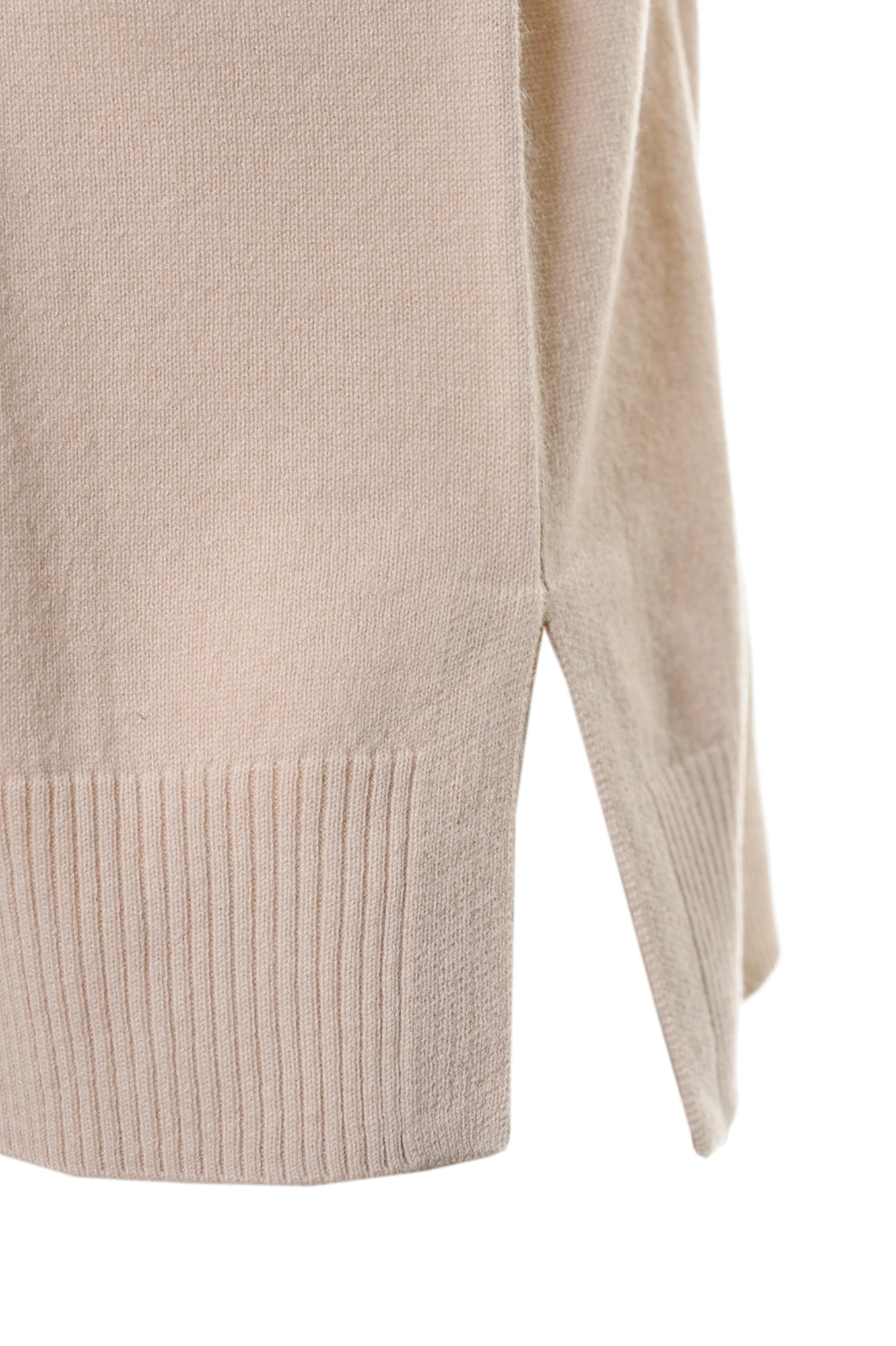 MaxMara Maglie Autunno/Inverno Lana
