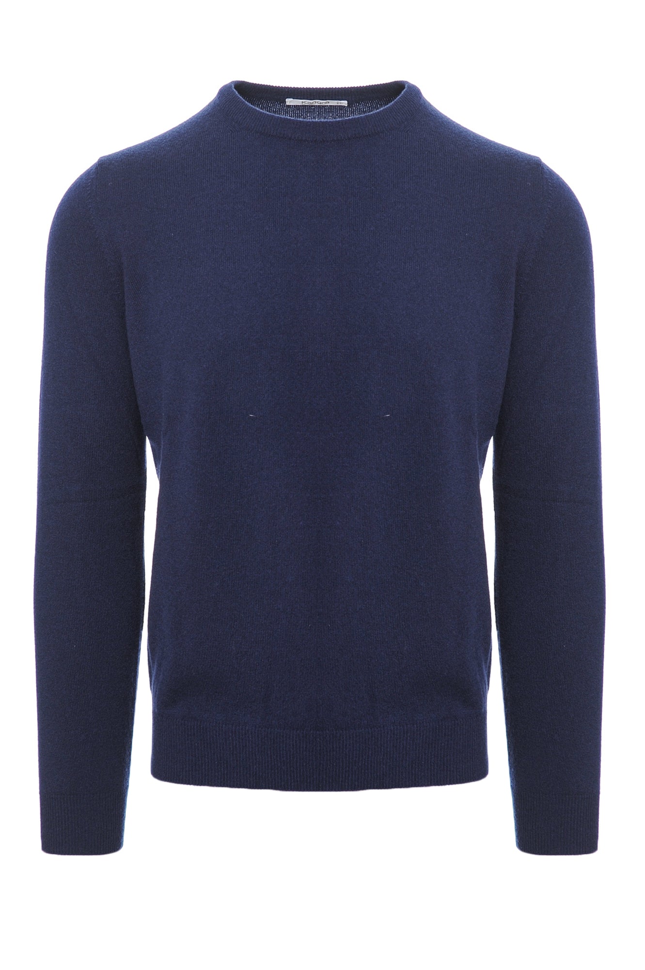 KANGRA Maglie Autunno/Inverno Cashmere