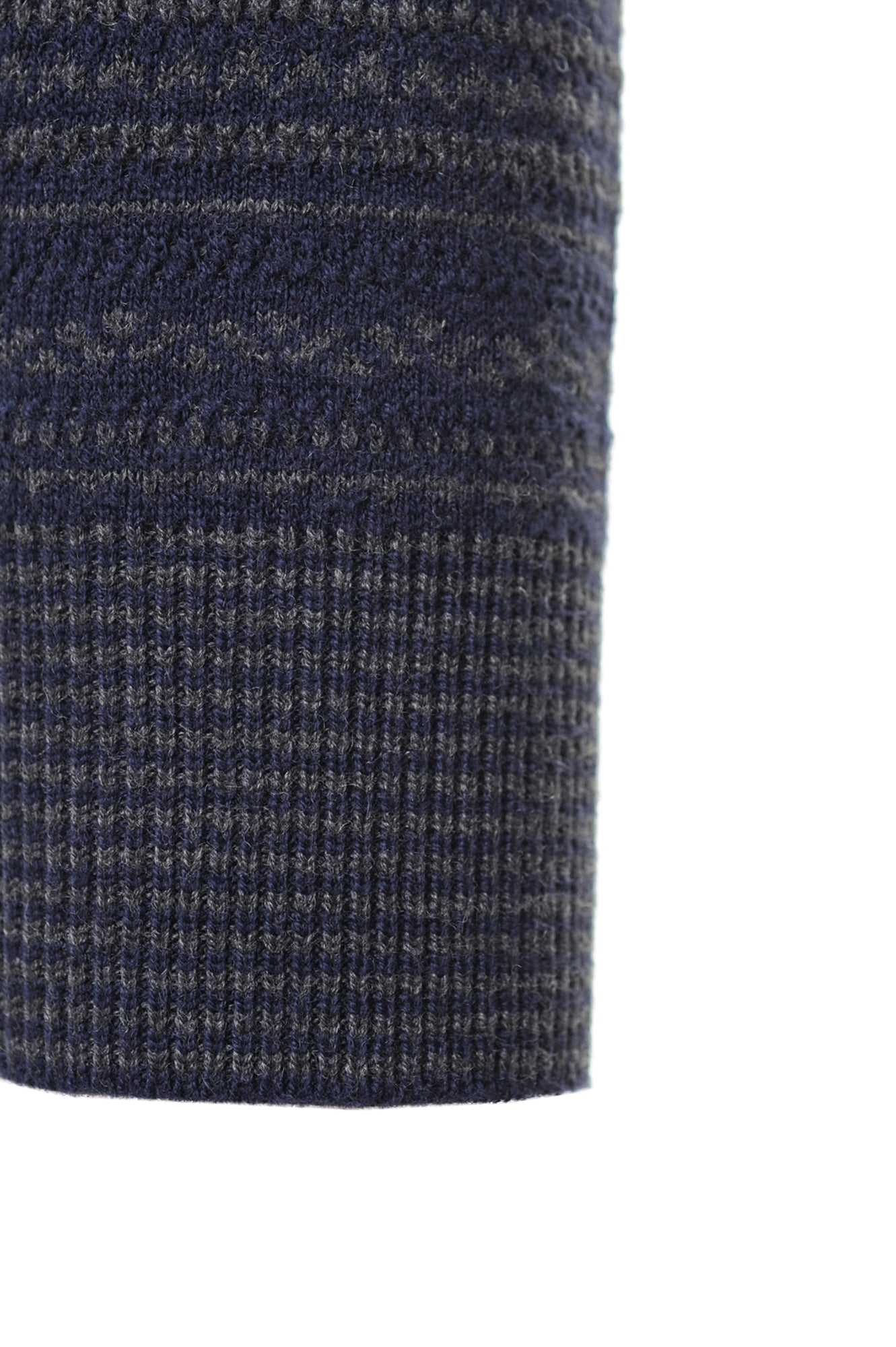 BARBOUR Maglie Autunno/Inverno Cotone
