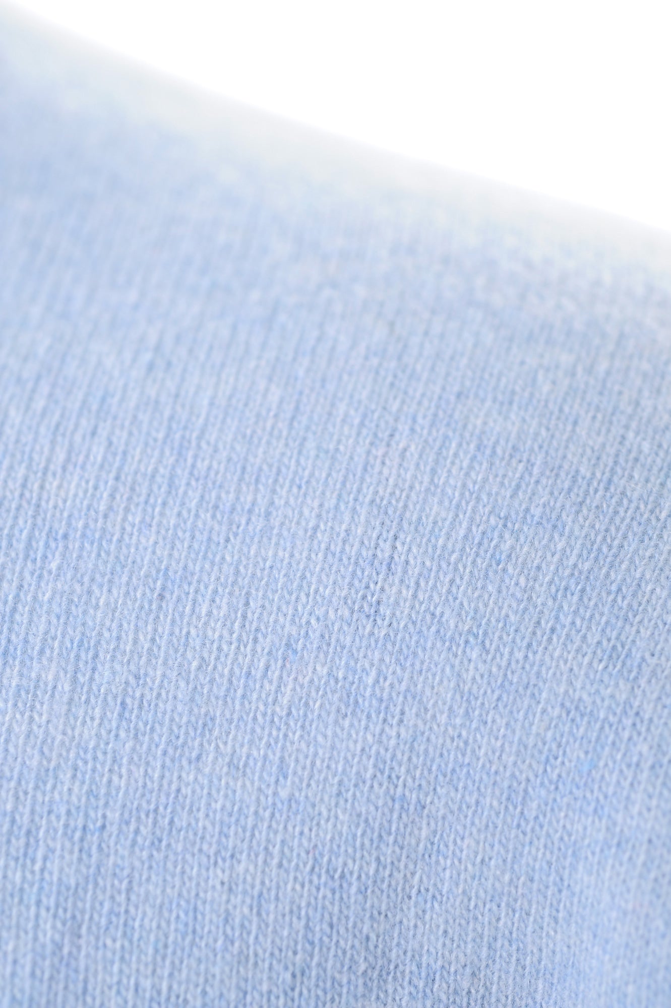 Cardian Maglie Autunno/Inverno Cashmere