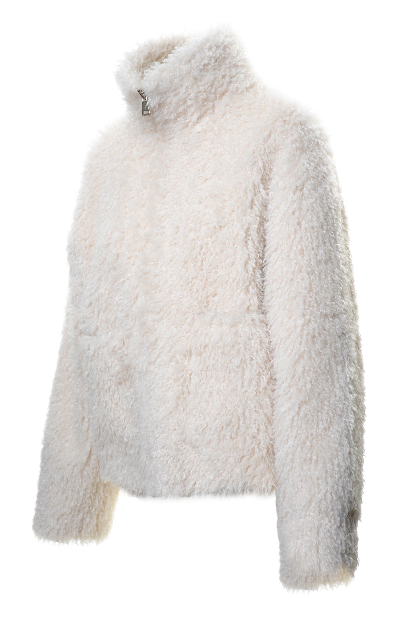 ZOE paris Cappotti Autunno/Inverno Poliestere