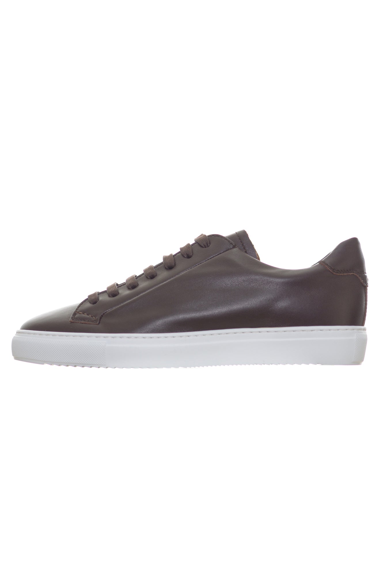 DOUCAL'S Sneakers Primavera/Estate Pelle
