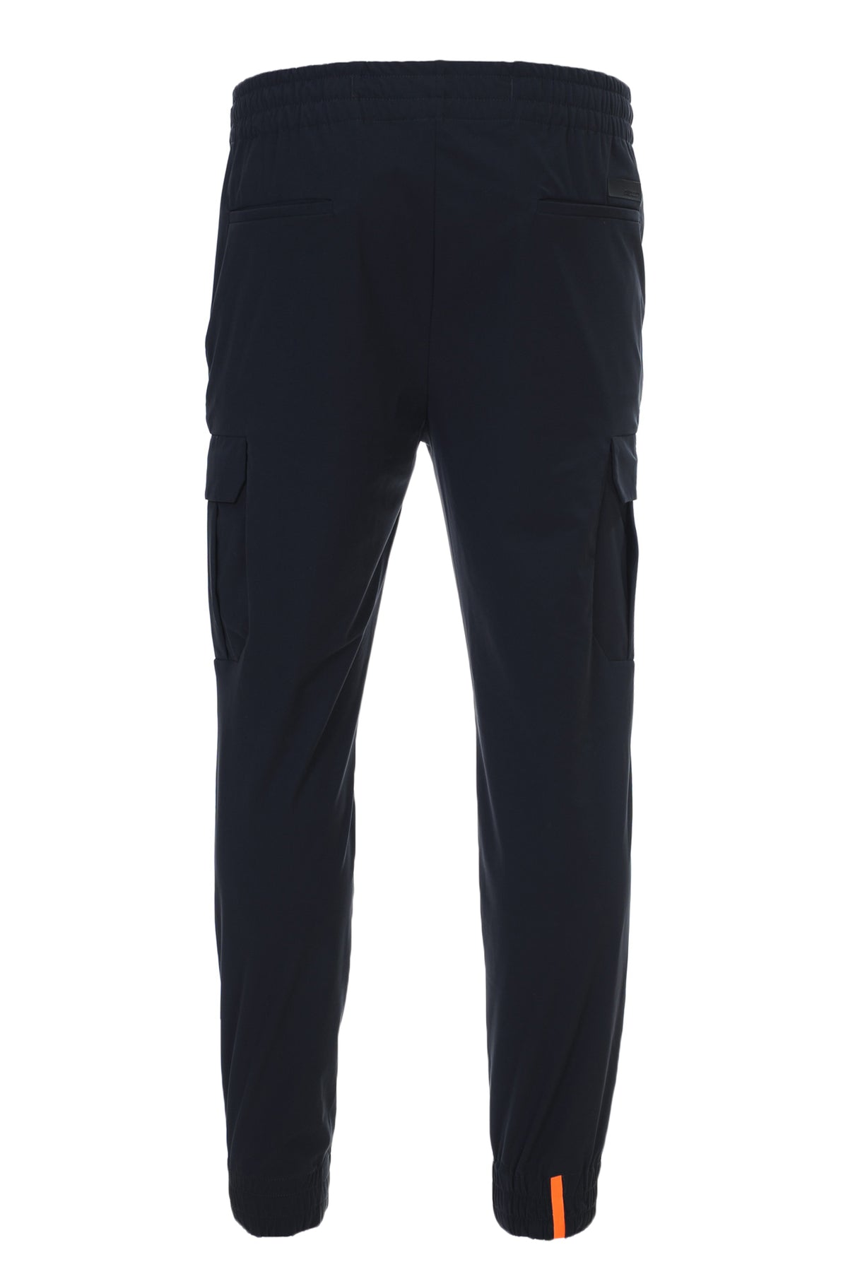 RRD Pantaloni Uomo Poliammide Primavera/Estate