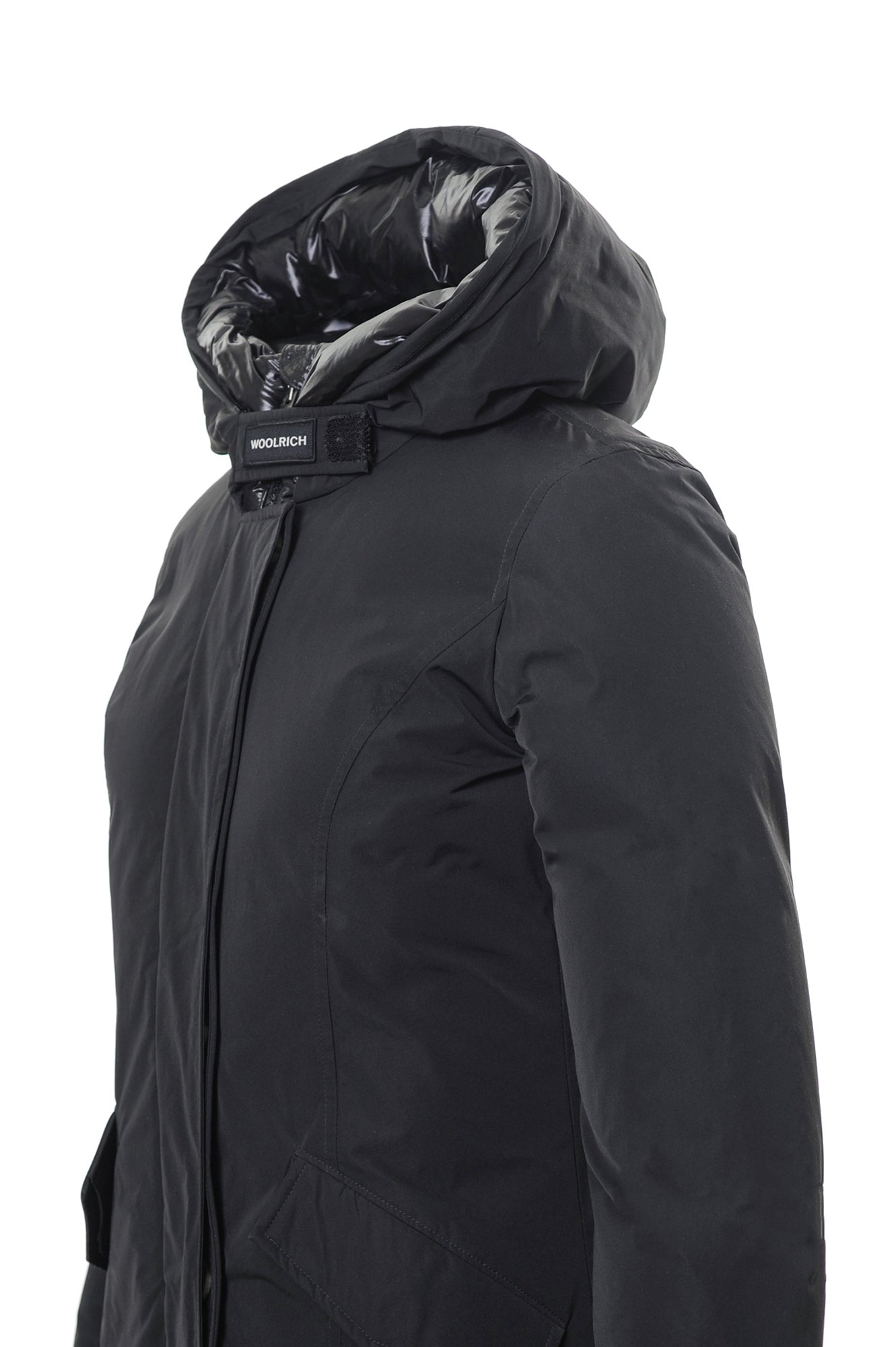 Woolrich Giubbotti Autunno/Inverno Poliestere