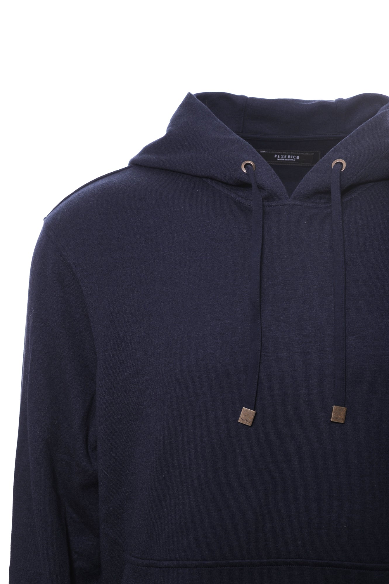 PESERICO Felpe Primavera/Estate Poliestere