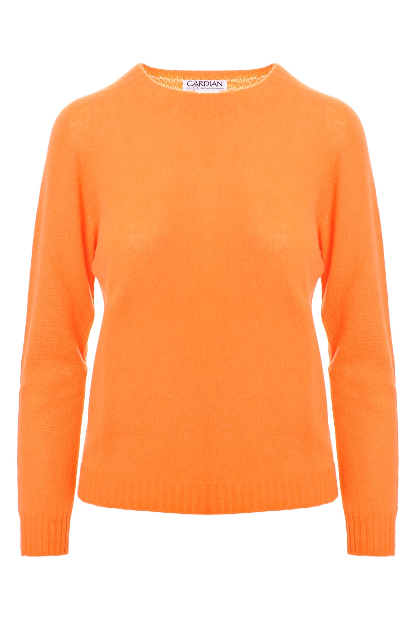 Cardian Maglie Autunno/Inverno Cashmere