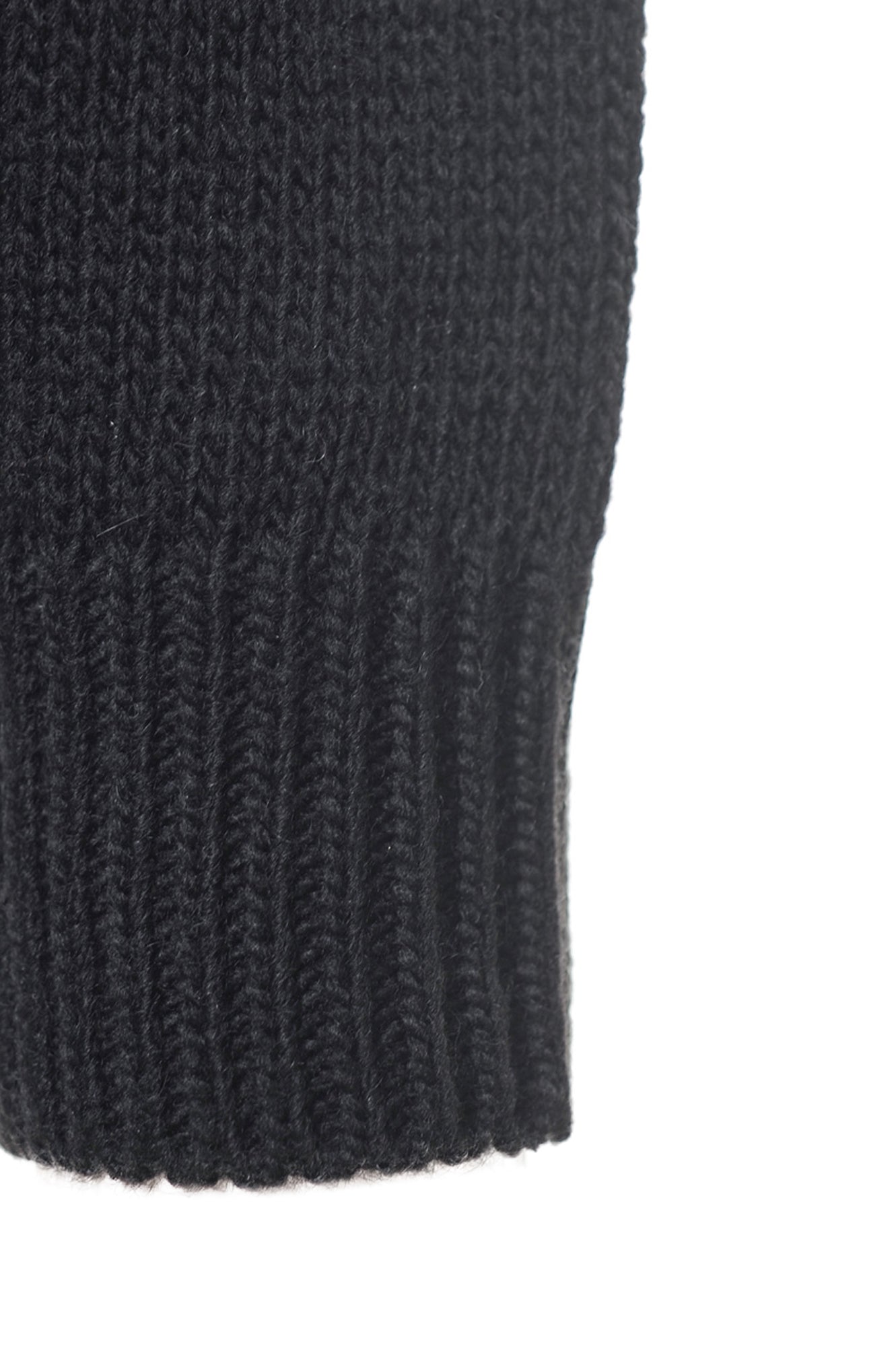 ICONA Cardigan Autunno/Inverno Lana