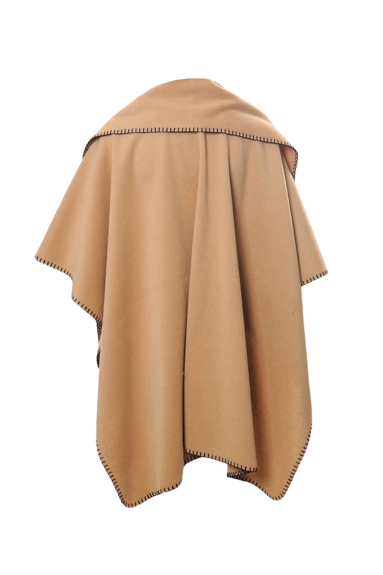 TWIN-SET Cardigan Autunno/Inverno Poliestere