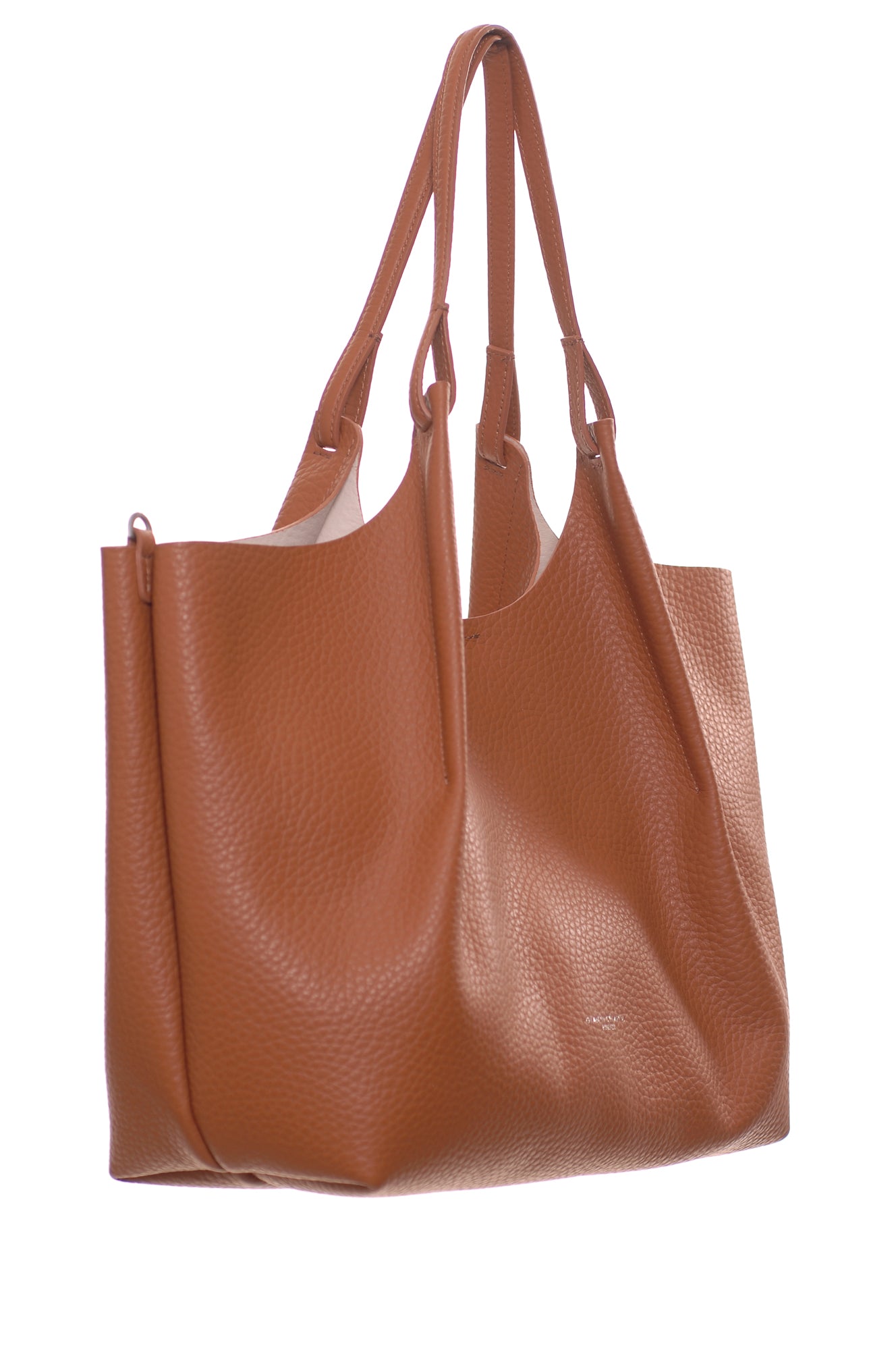 GIANNI CHIARINI Borse Autunno/Inverno Pelle