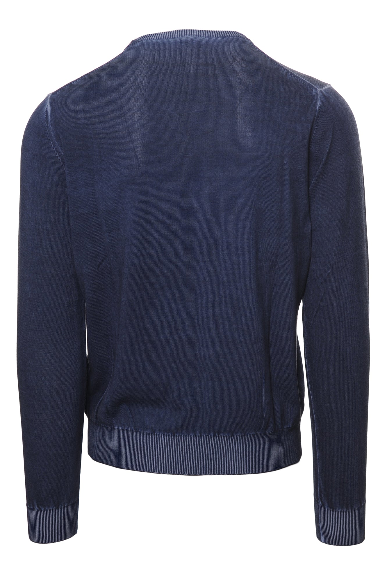 KANGRA Maglie Primavera/Estate Cotone