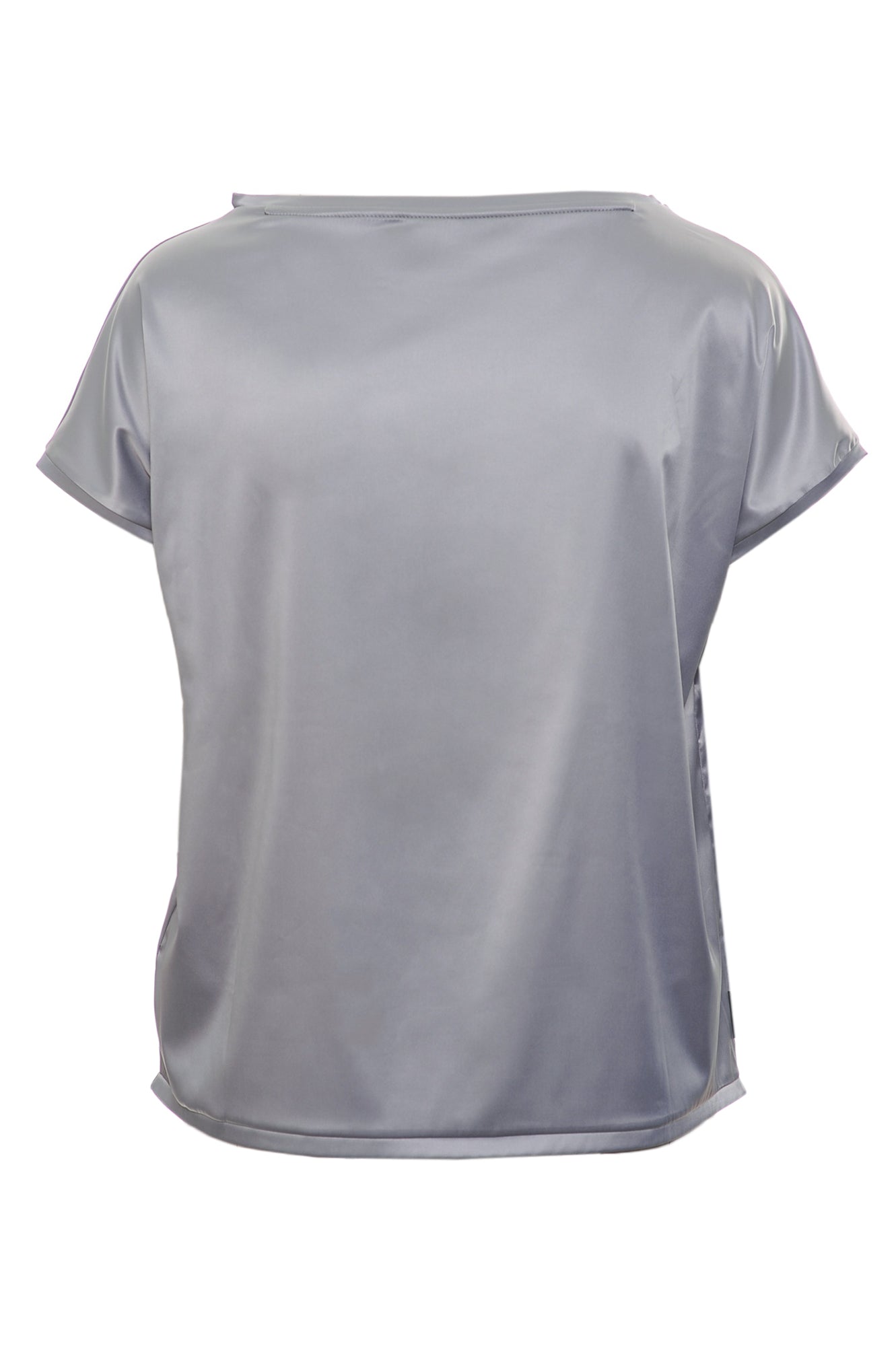 RRD Bluse Primavera/Estate Poliestere