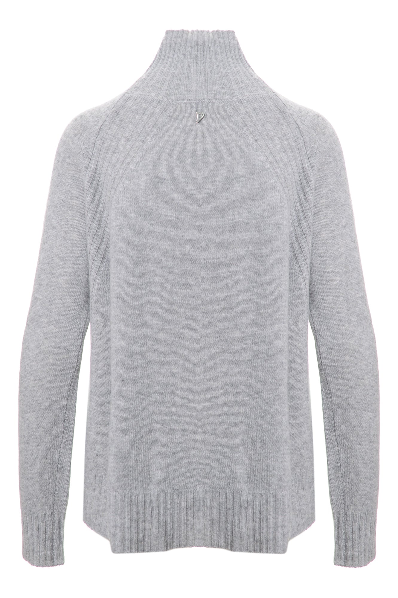 DONDUP Maglie Autunno/Inverno Lana