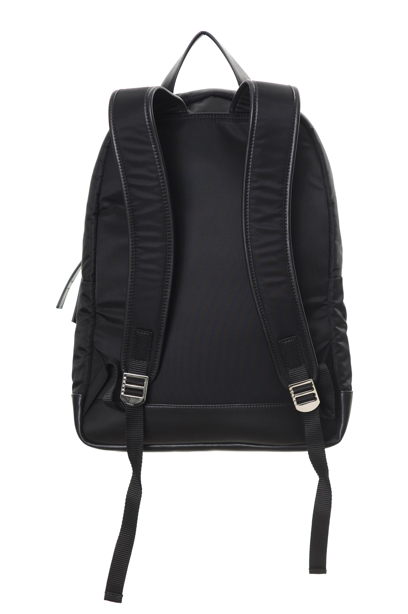 HOGAN Zaini Autunno/Inverno Poliammide