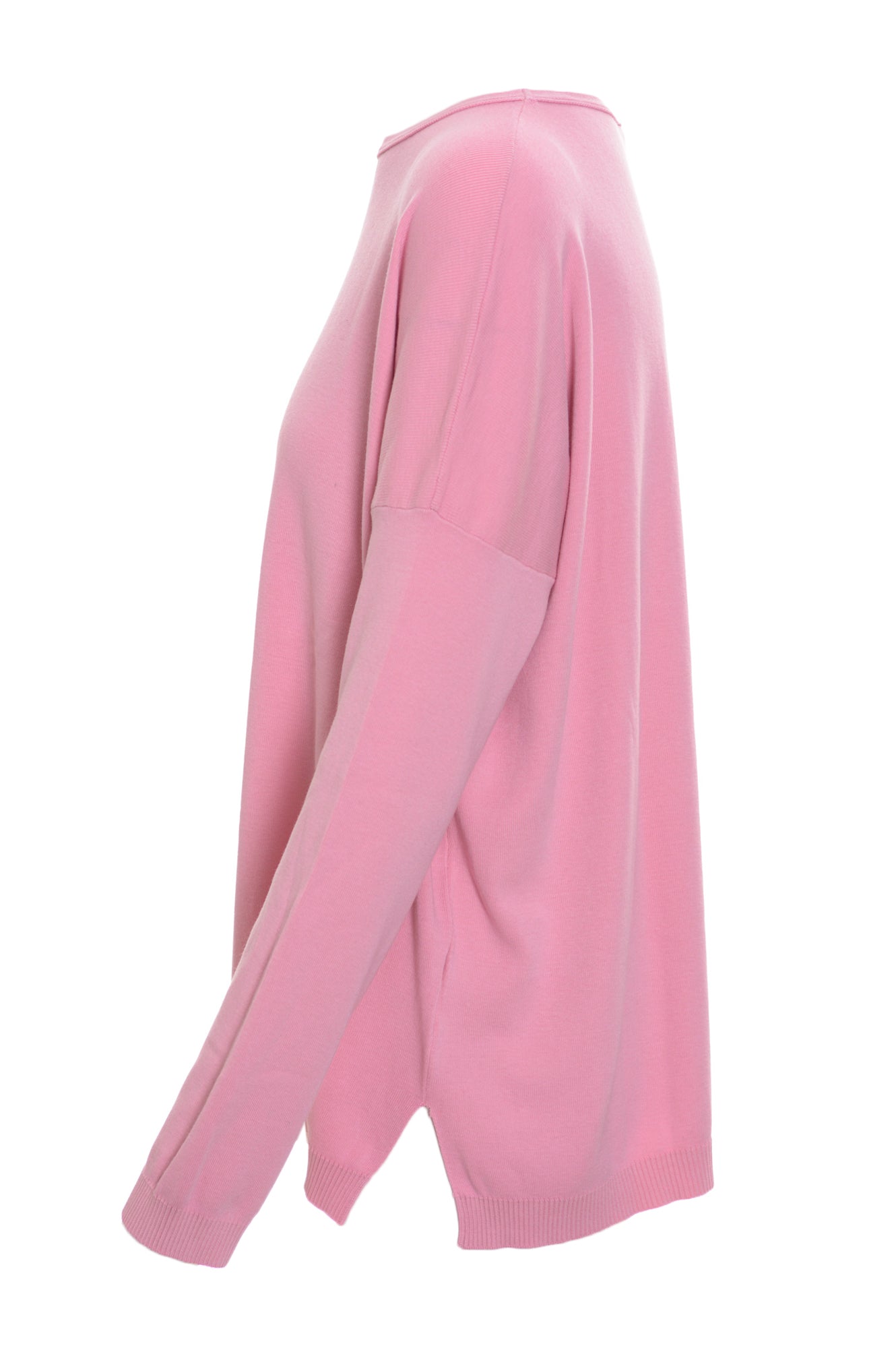 Cardian Maglie Primavera/Estate Cotone