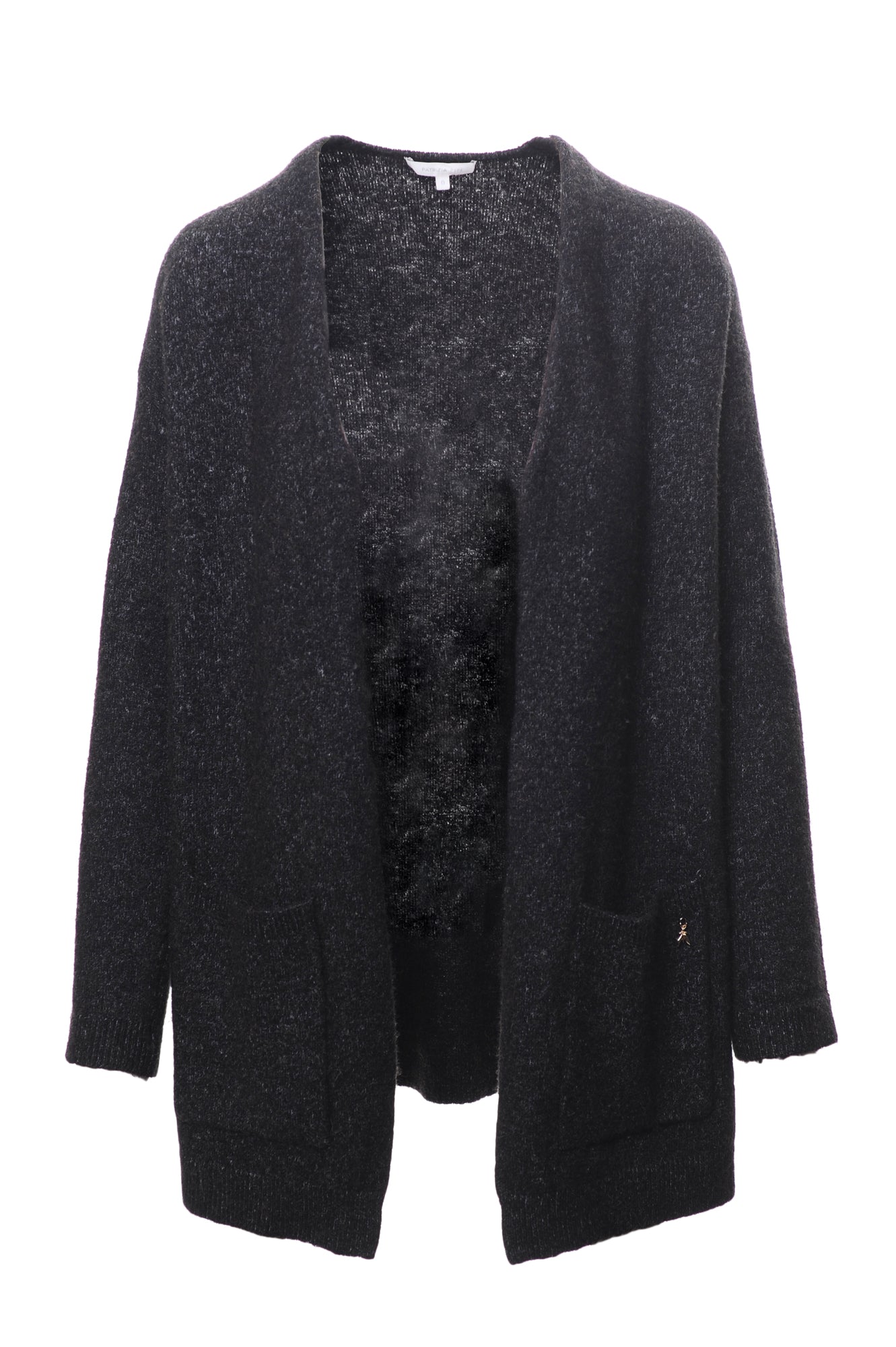 PATRIZIA PEPE Cardigan Autunno/Inverno Acrilica