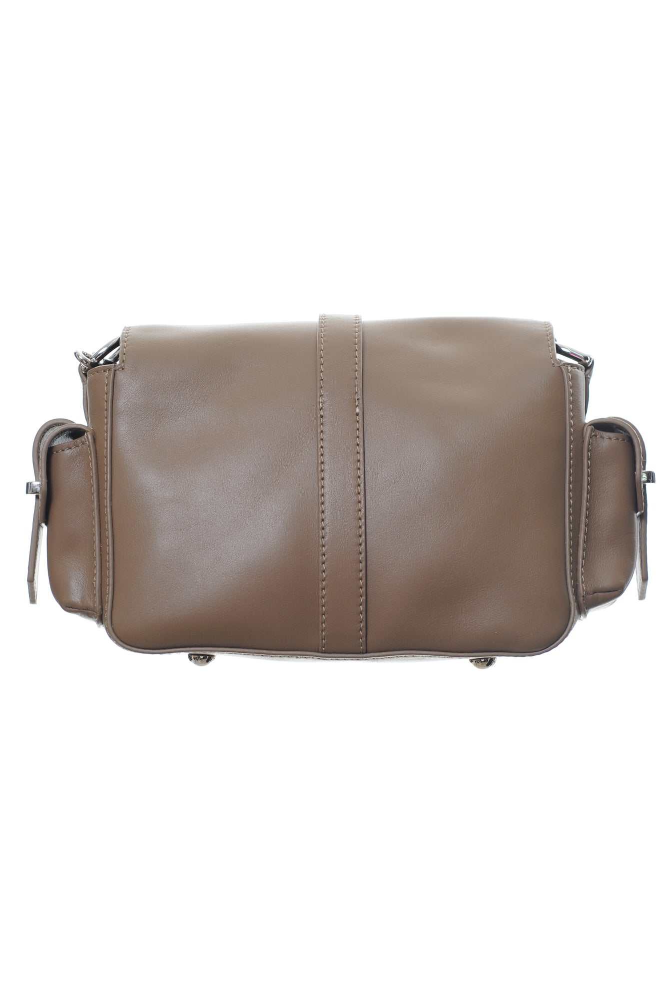 HOGAN Borse Autunno/Inverno Pelle