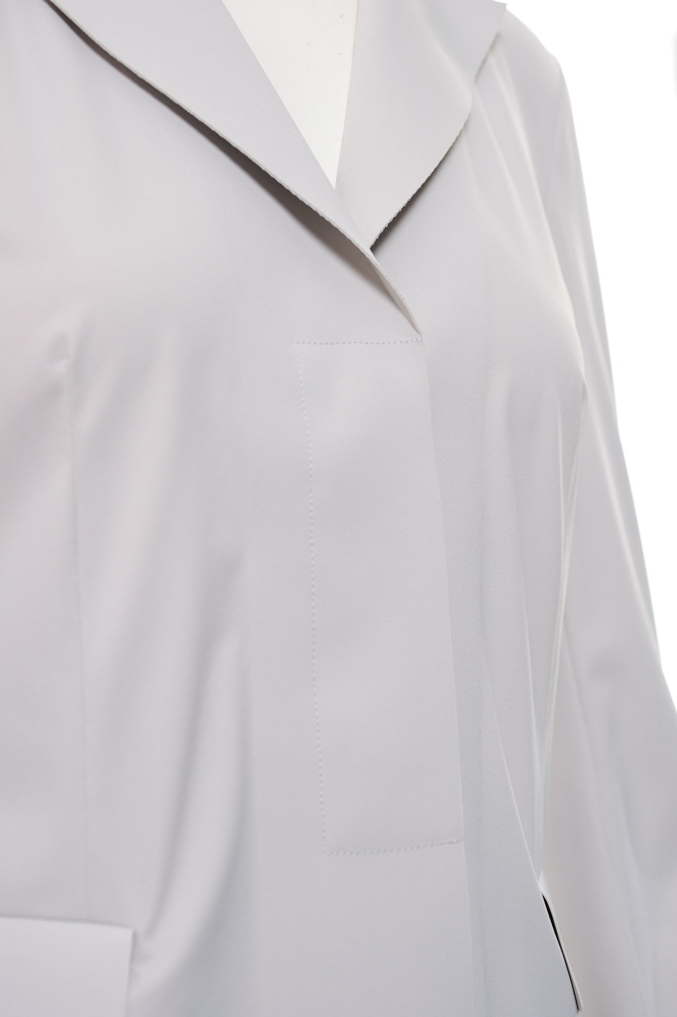 MaxMara Giacche Primavera/Estate Poliammide