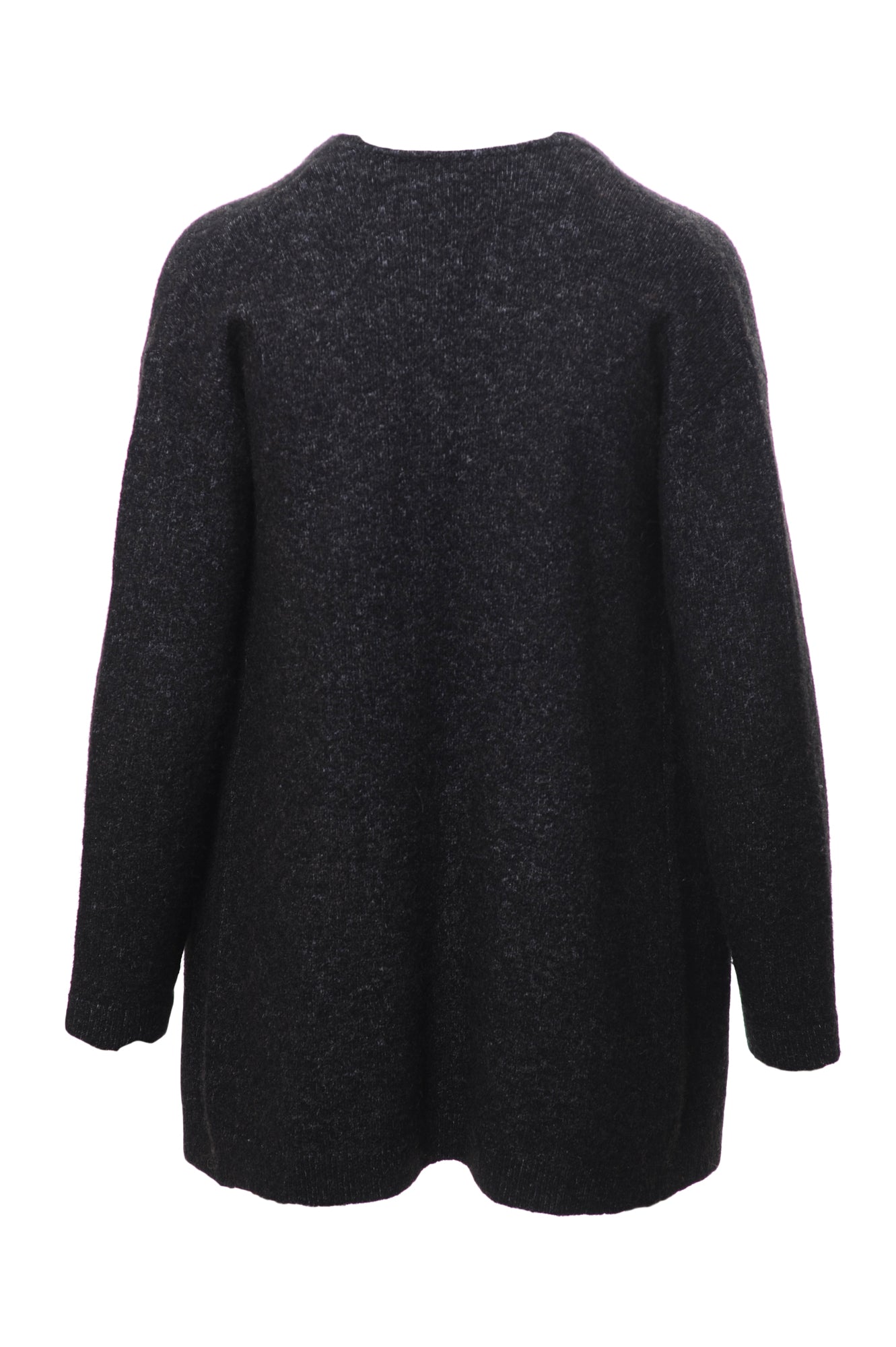 PATRIZIA PEPE Cardigan Autunno/Inverno Acrilica