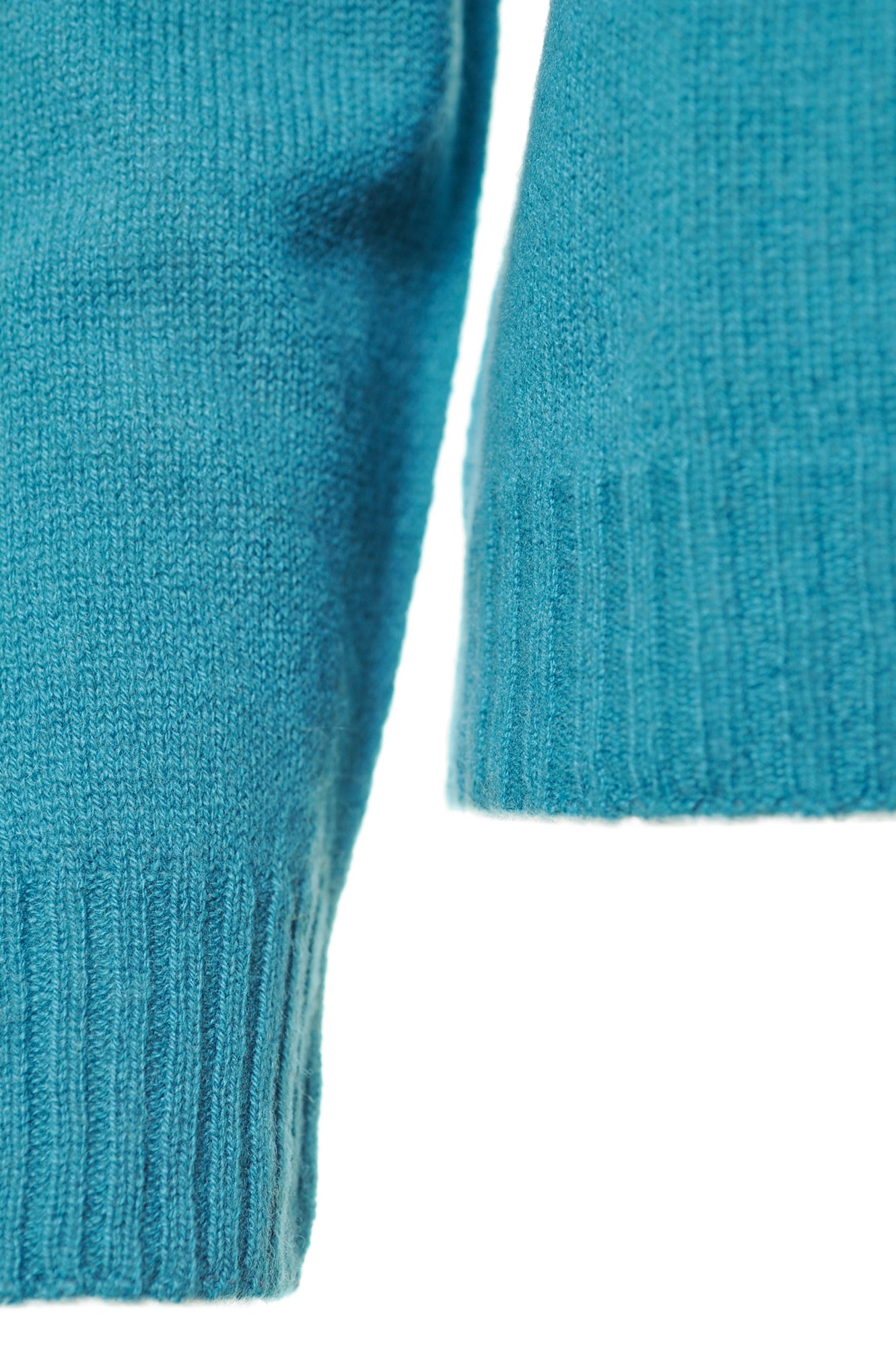Cardian Maglie Autunno/Inverno Cashmere
