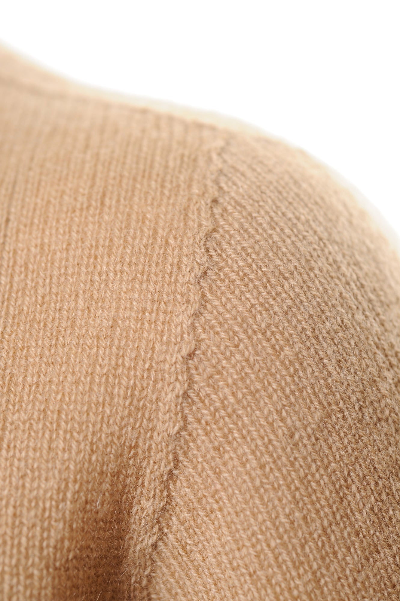 Cardian Maglie Autunno/Inverno Cashmere