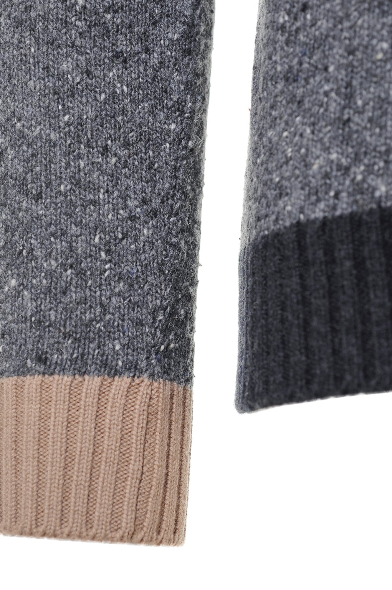 KANGRA Maglie Autunno/Inverno Lana
