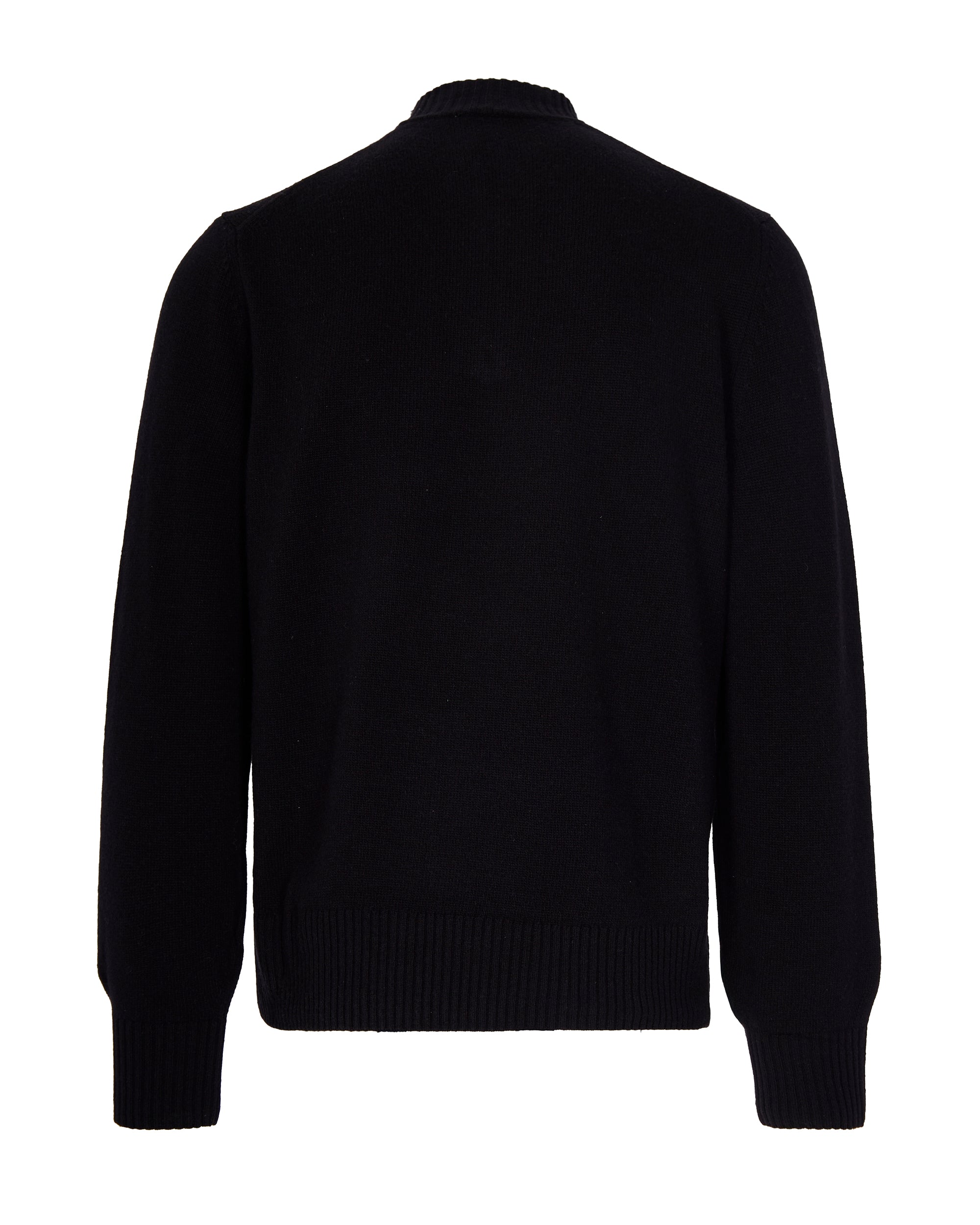 LACOSTE Maglie Autunno/Inverno Lana