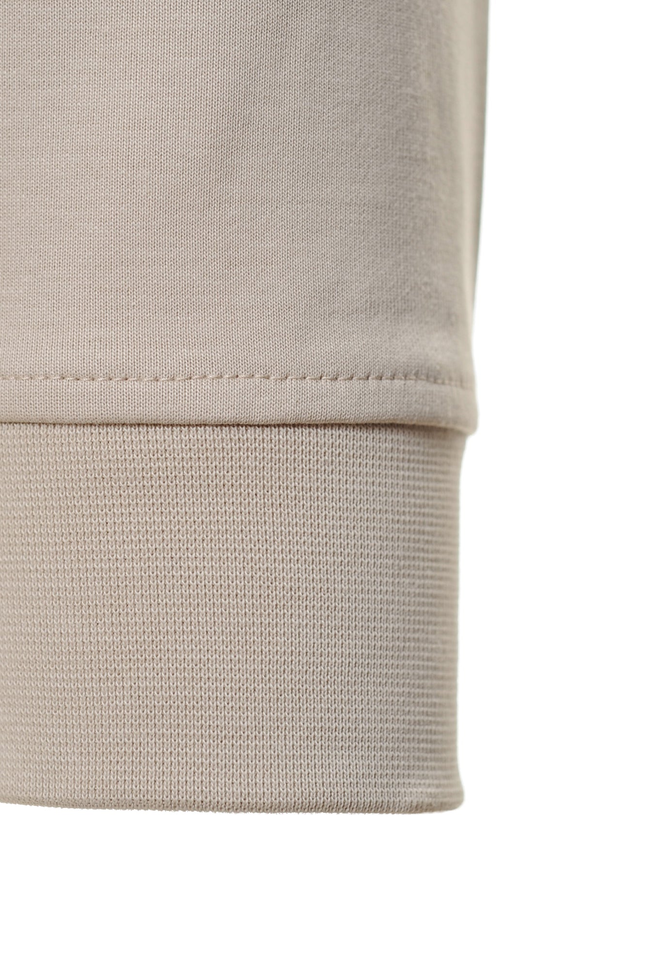 BARBOUR Felpe Autunno/Inverno Cotone