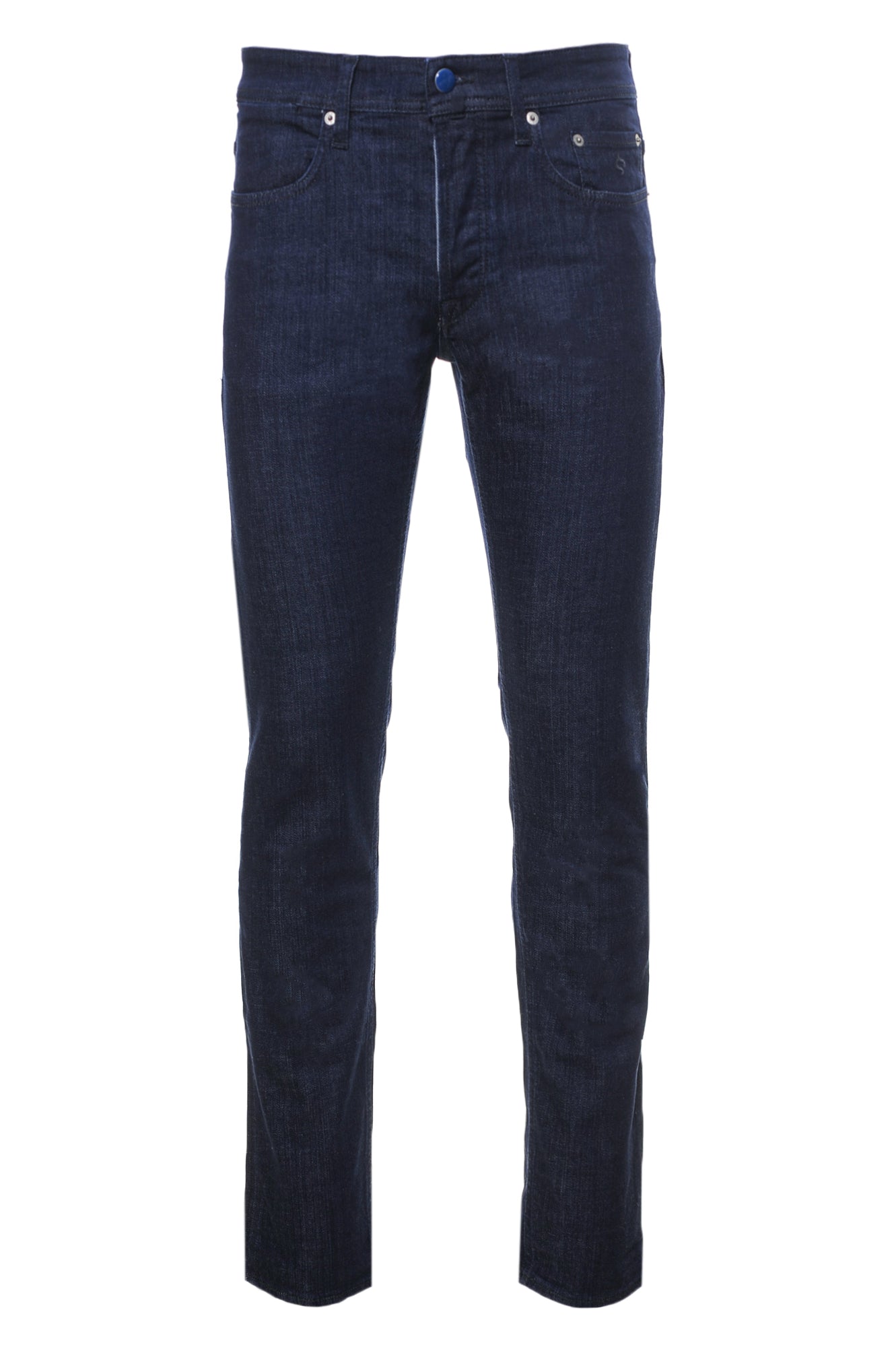 SIVIGLIA Jeans Primavera/Estate Cotone