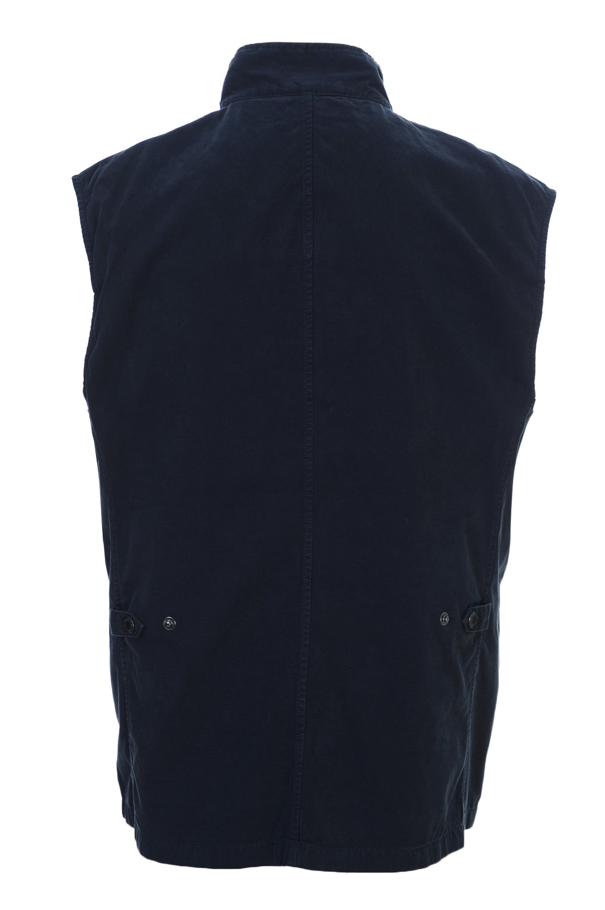 BARBOUR Giubbini Uomo Cotone Primavera/Estate