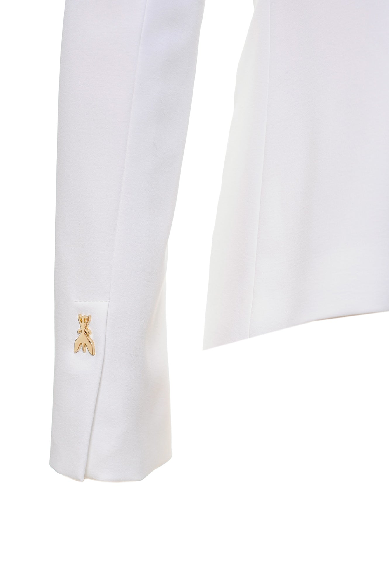 PATRIZIA PEPE Giacche Primavera/Estate Poliestere