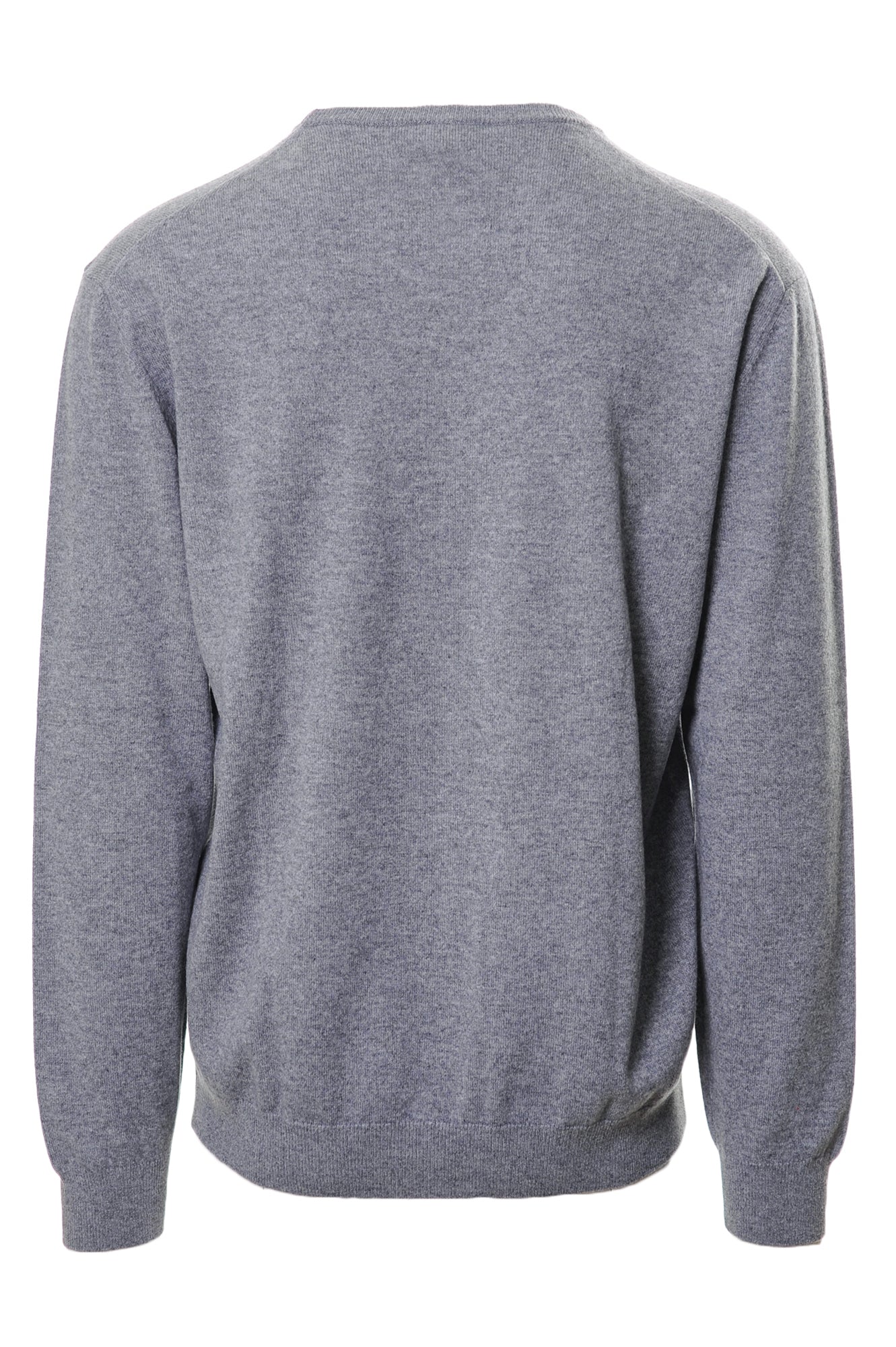 HERITAGE Maglie Autunno/Inverno Cashmere