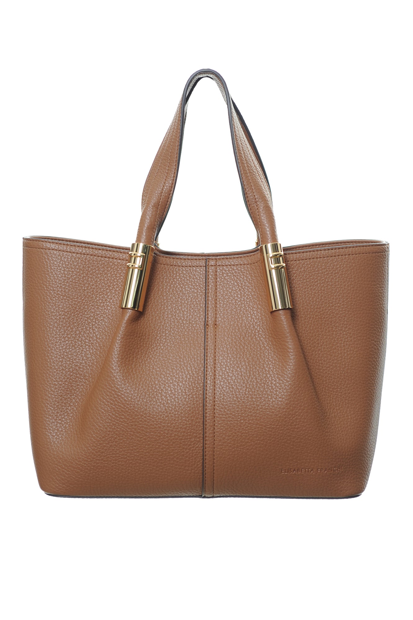 ELISABETTA FRANCHI Borse Autunno/Inverno Poliuretano