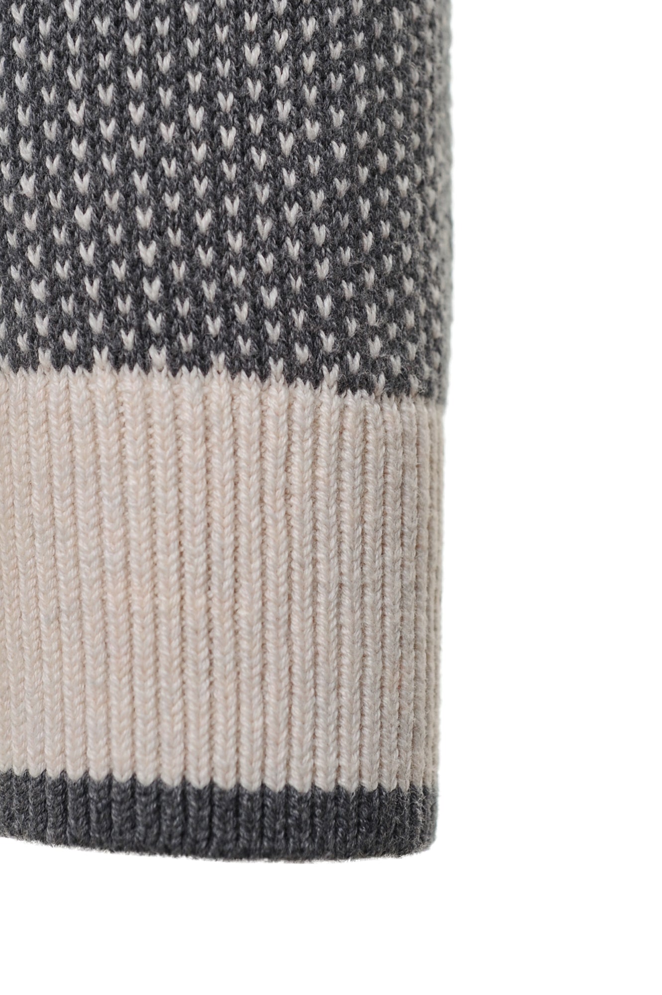 BARBOUR Maglie Autunno/Inverno Cotone