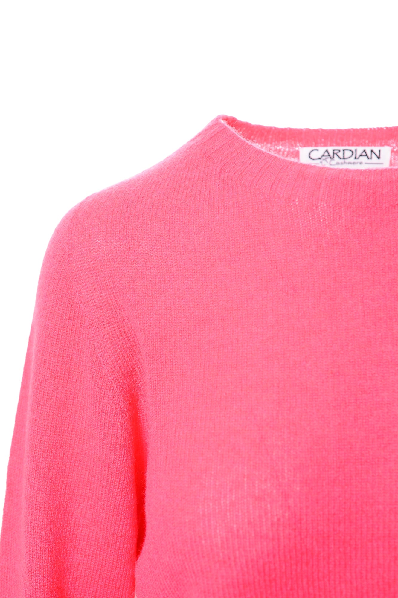Cardian Maglie Autunno/Inverno Cashmere