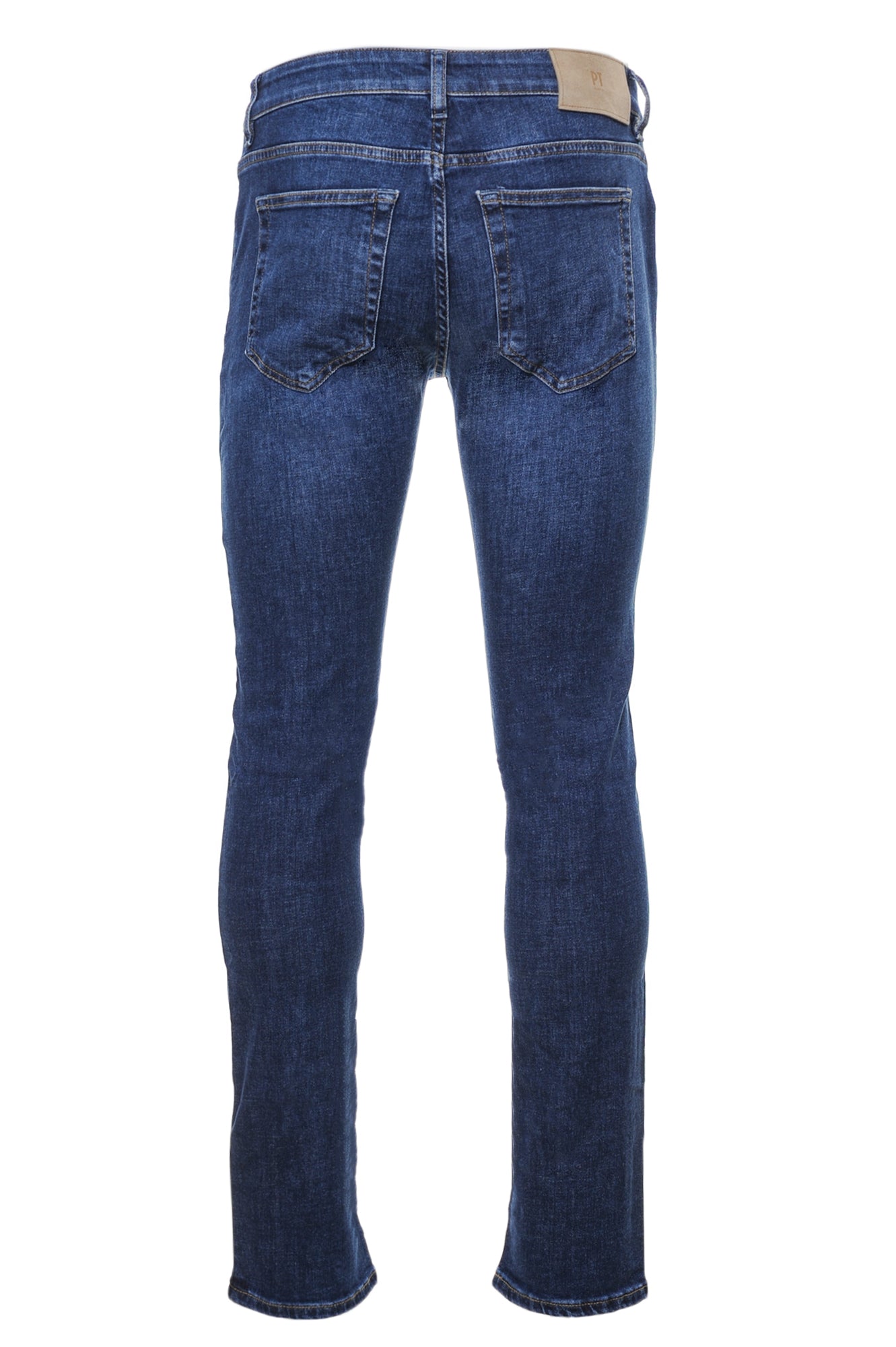 PT TORINO Jeans Primavera/Estate Cotone