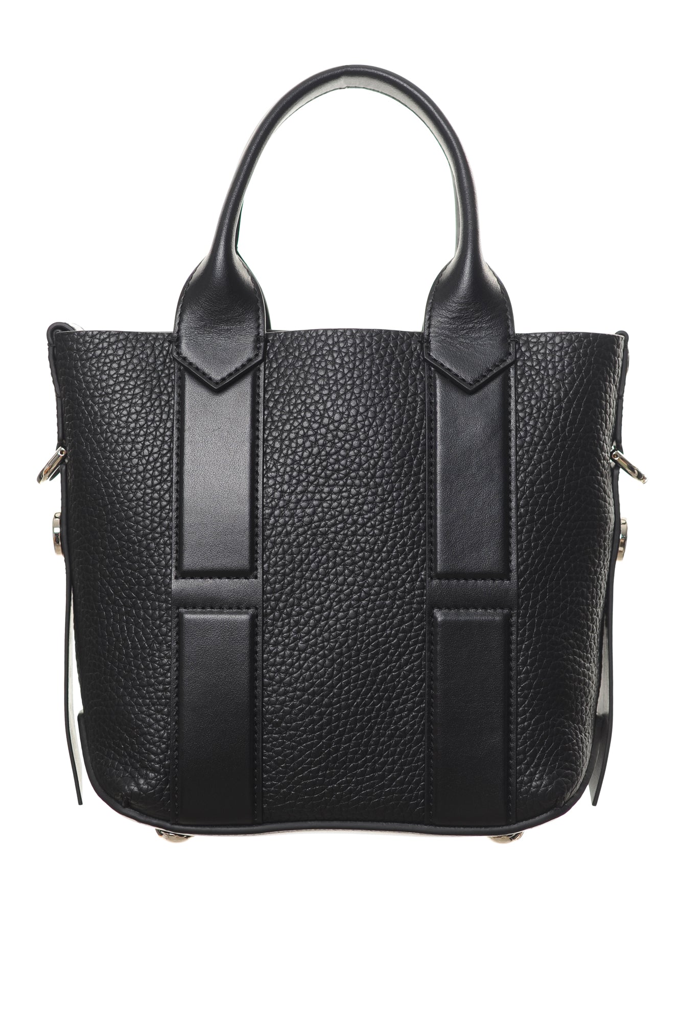 HOGAN Borse Autunno/Inverno Pelle