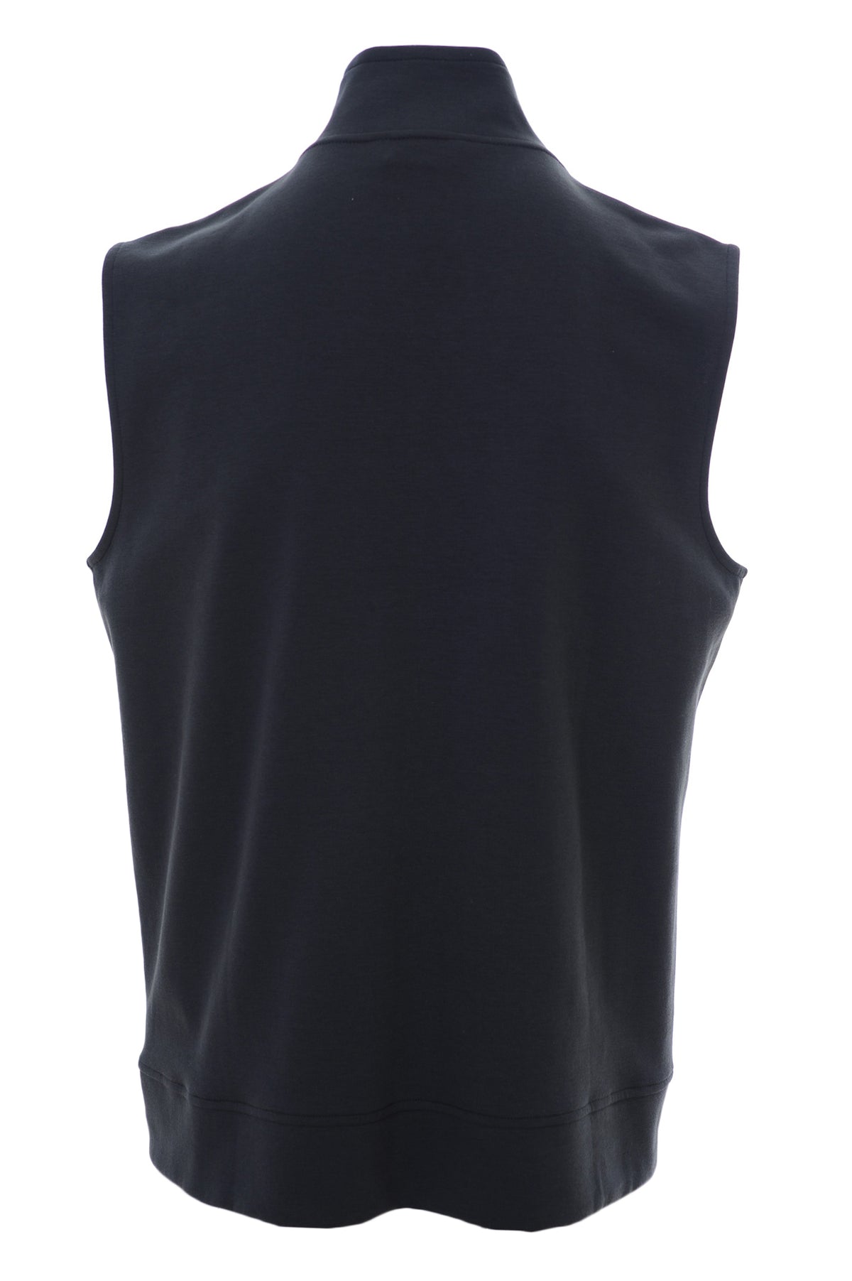 K-WAY Gilet Uomo Cotone Primavera/Estate