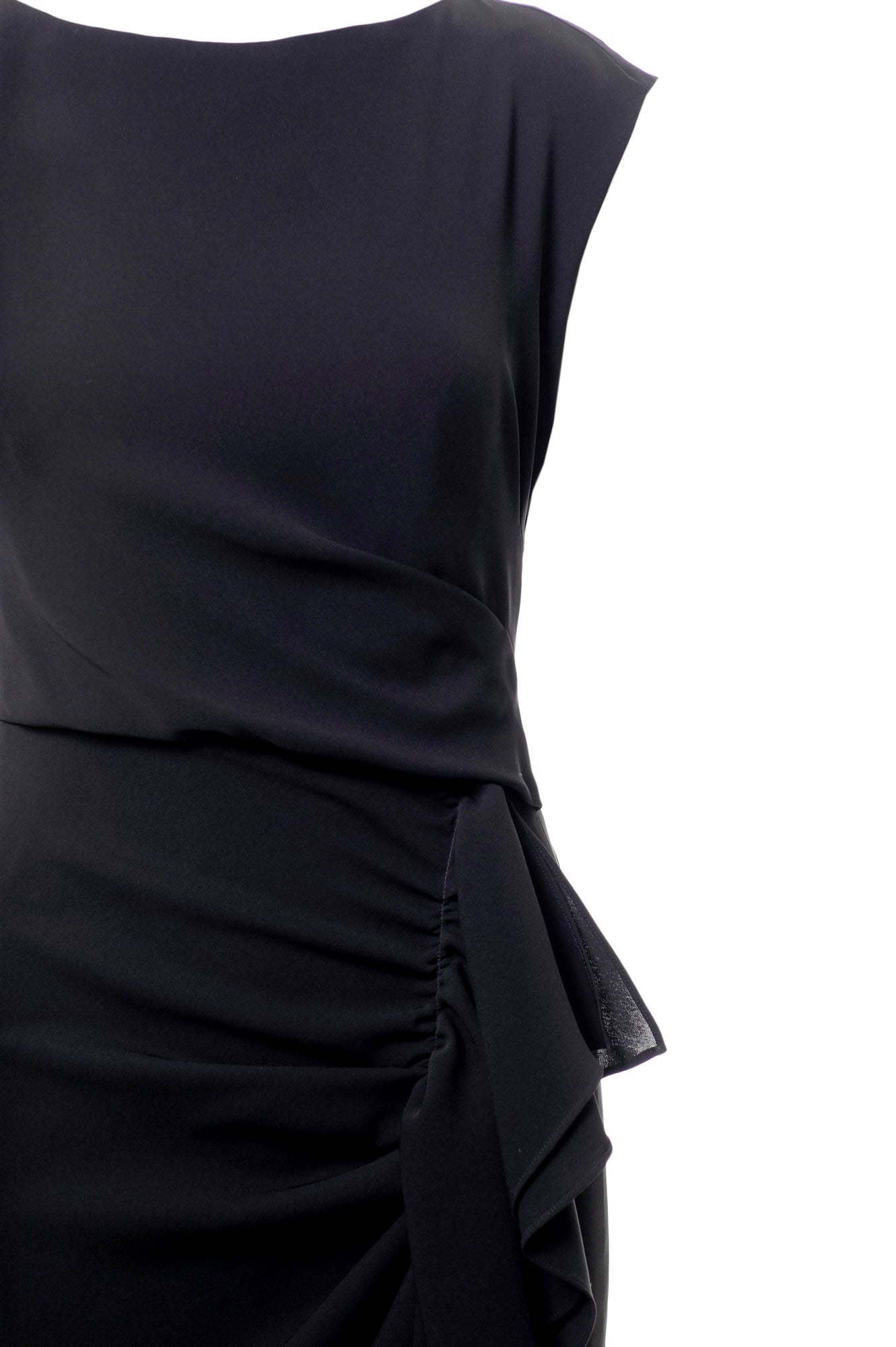MaxMara Vestiti Autunno/Inverno Triacetato