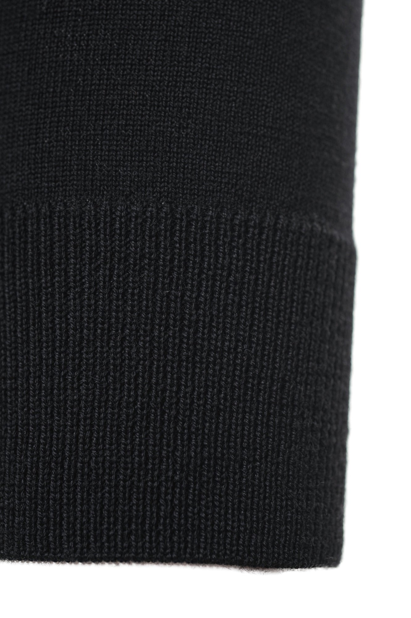 ALPHA STUDIO Cardigan Autunno/Inverno Lana