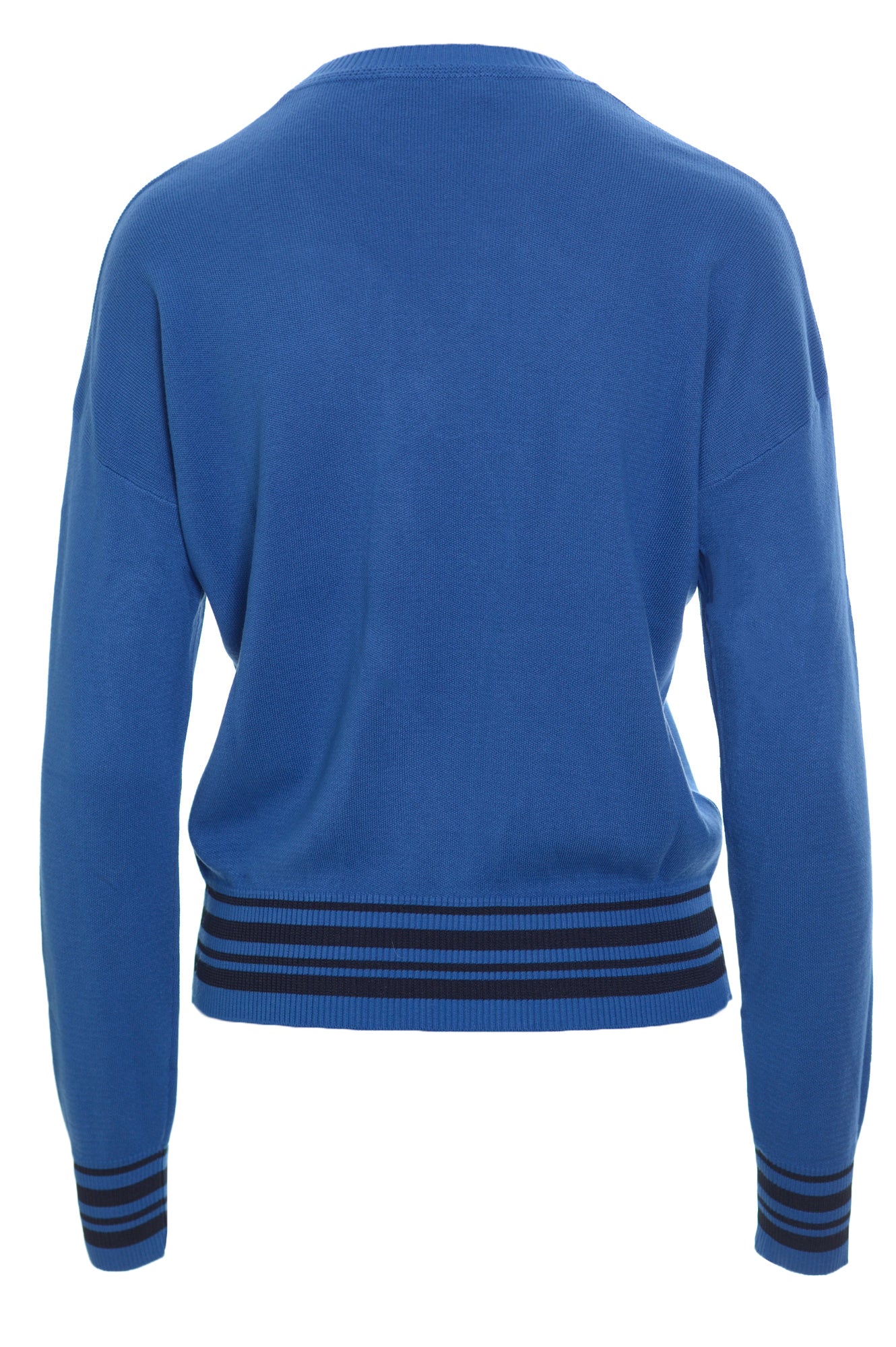 Cardian Maglie Primavera/Estate Cotone